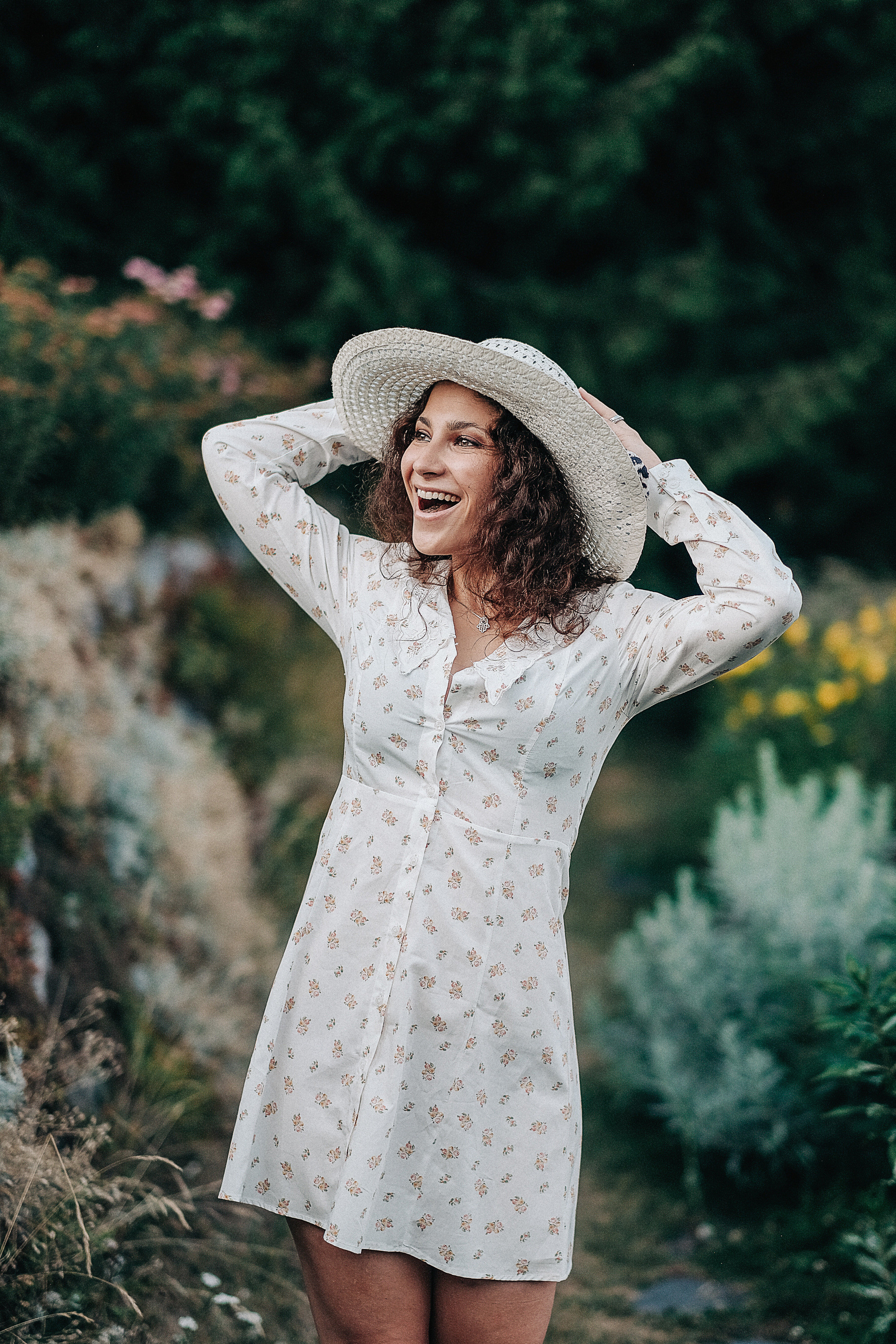 Suositukset. Dimi Savolainen — Your Photographer in Finland