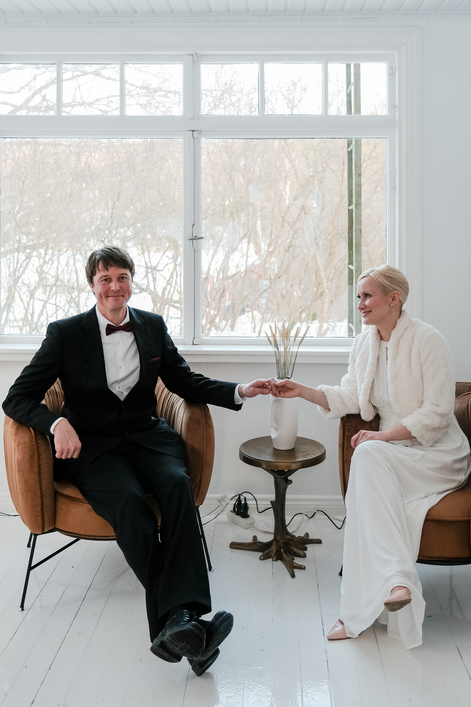 Weddings, Couples, Lovestory photography. Dimi Savolainen — Your Photographer in Finland