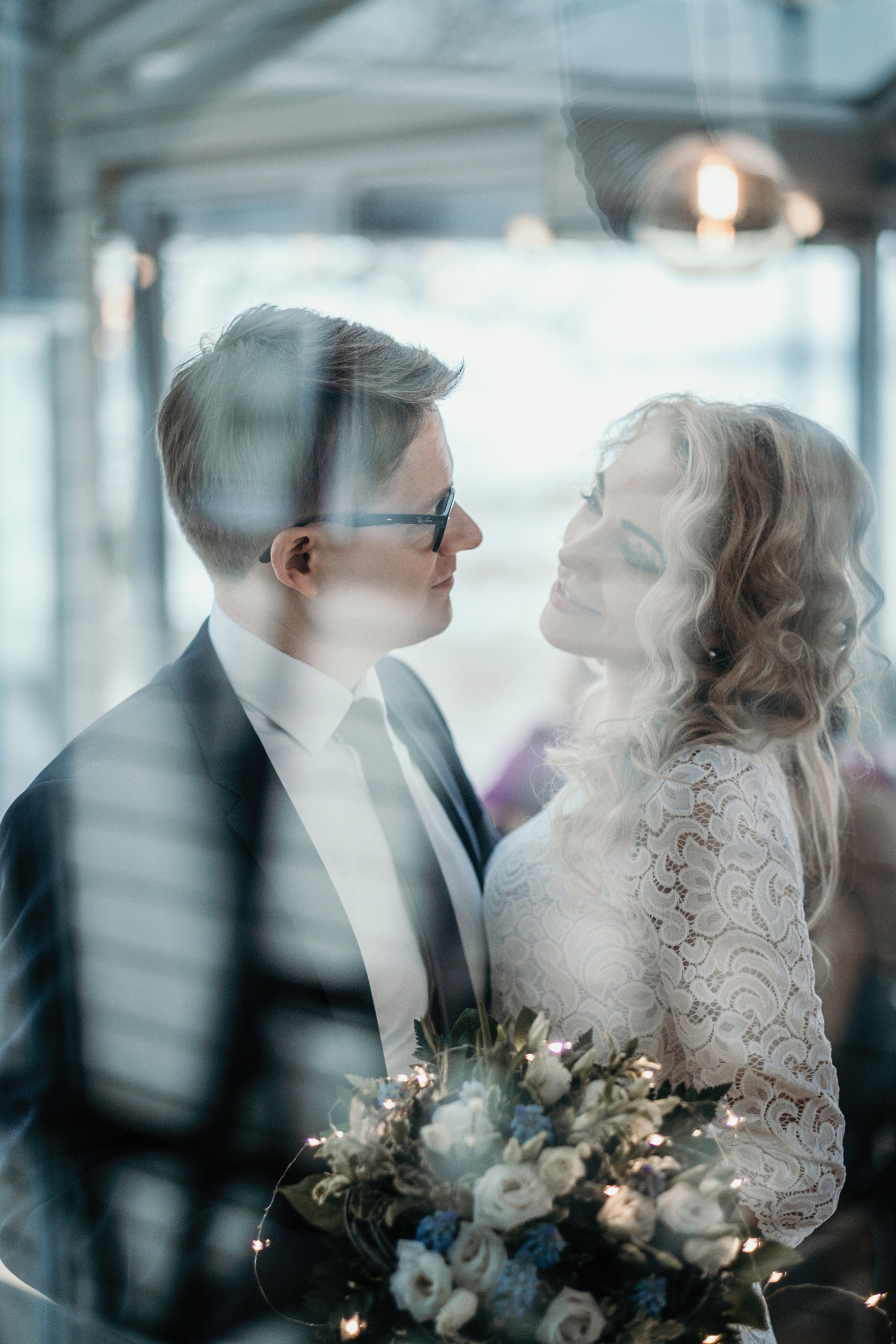 Weddings, Couples, Lovestory photography. Dimi Savolainen — Your Photographer in Finland
