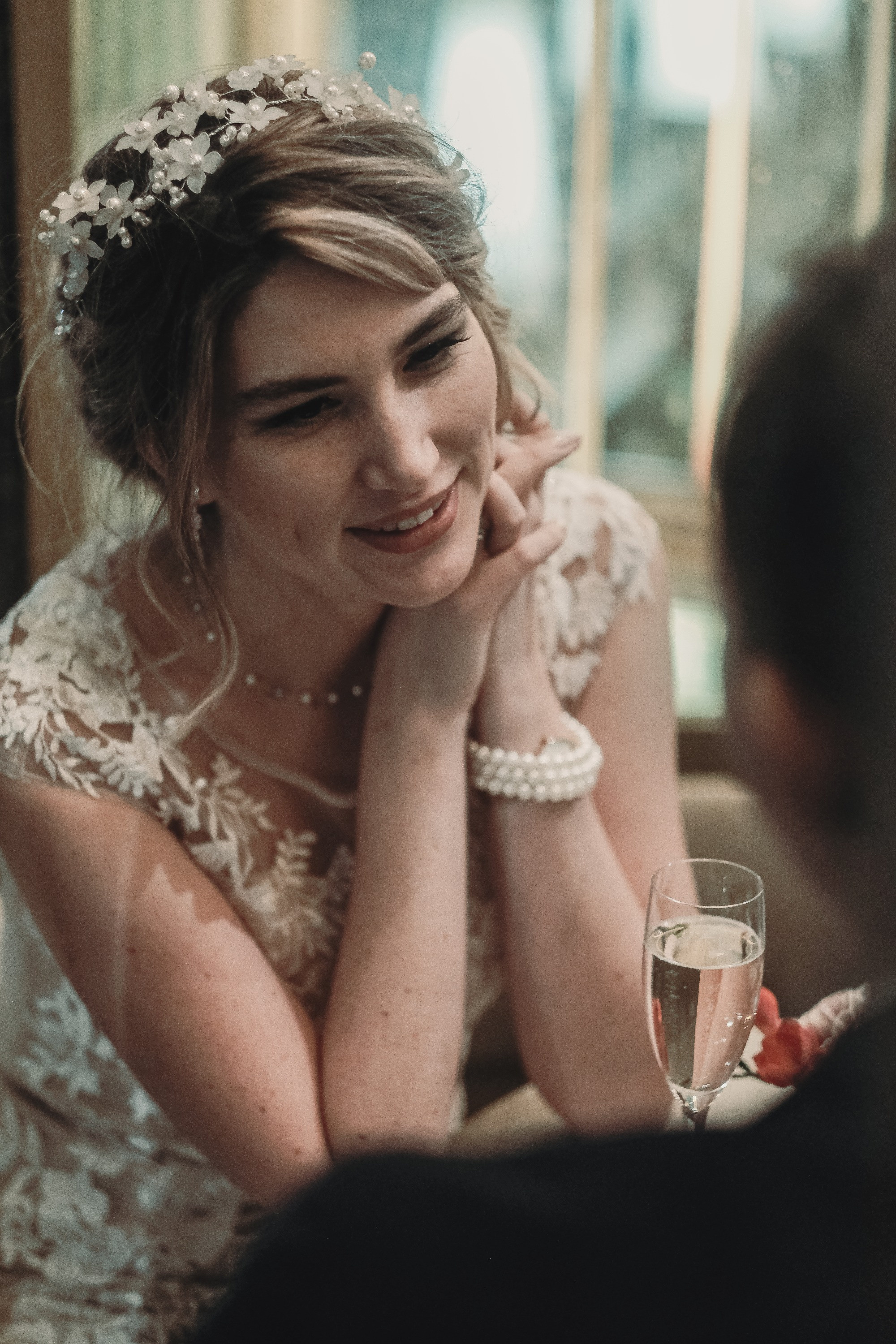 Weddings, Couples, Lovestory photography. Dimi Savolainen — Your Photographer in Finland