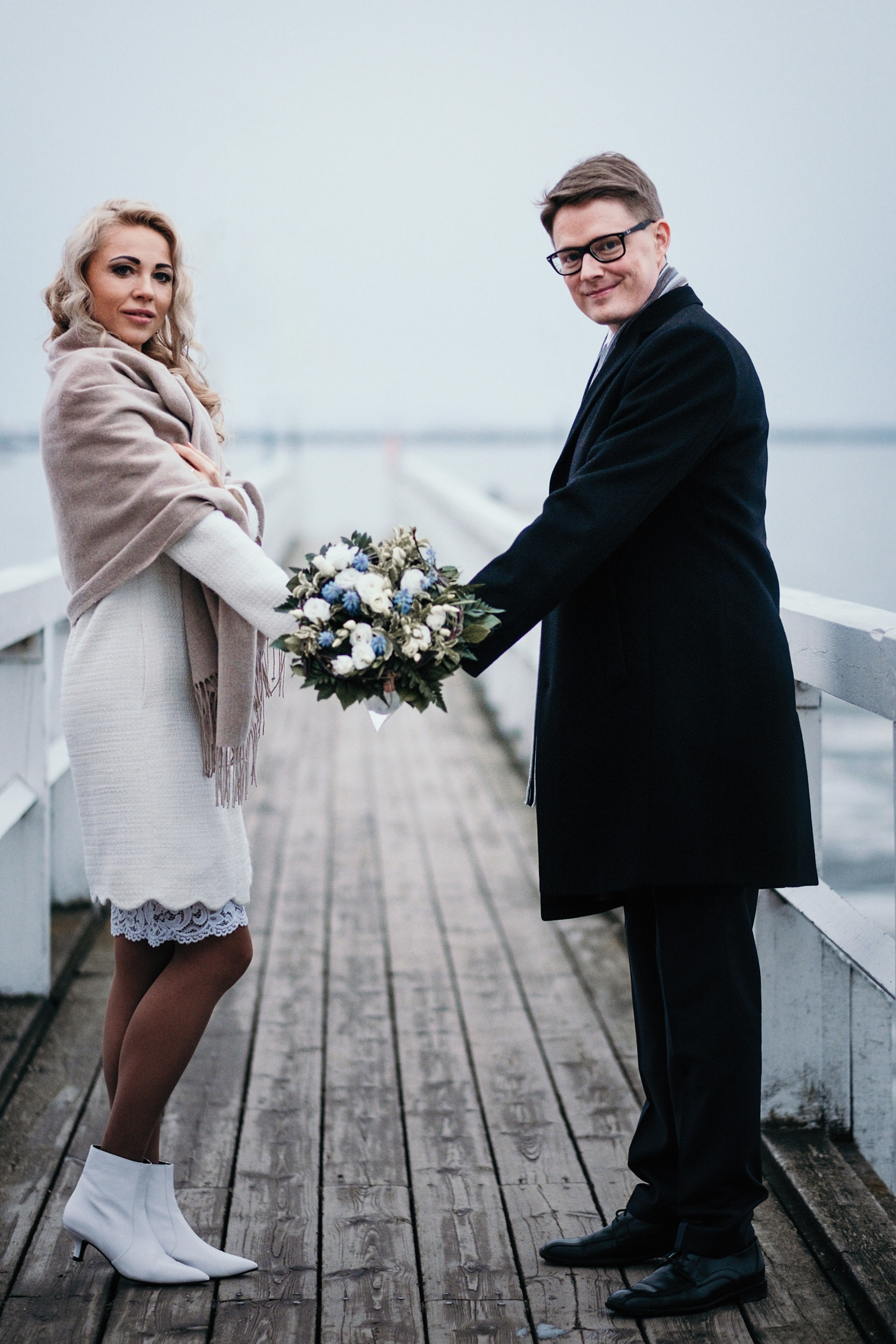 Weddings, Couples, Lovestory photography. Dimi Savolainen — Your Photographer in Finland