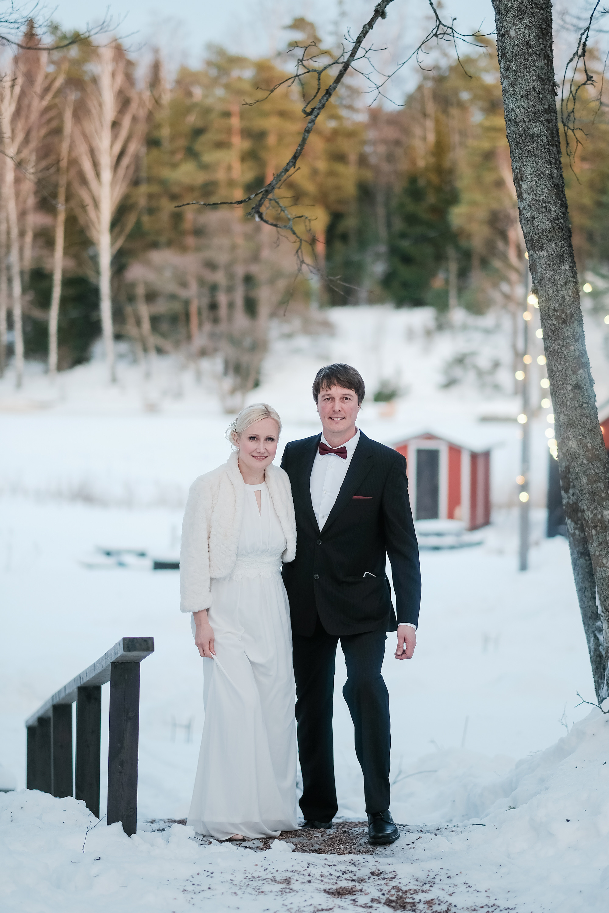 Weddings, Couples, Lovestory photography. Dimi Savolainen — Your Photographer in Finland