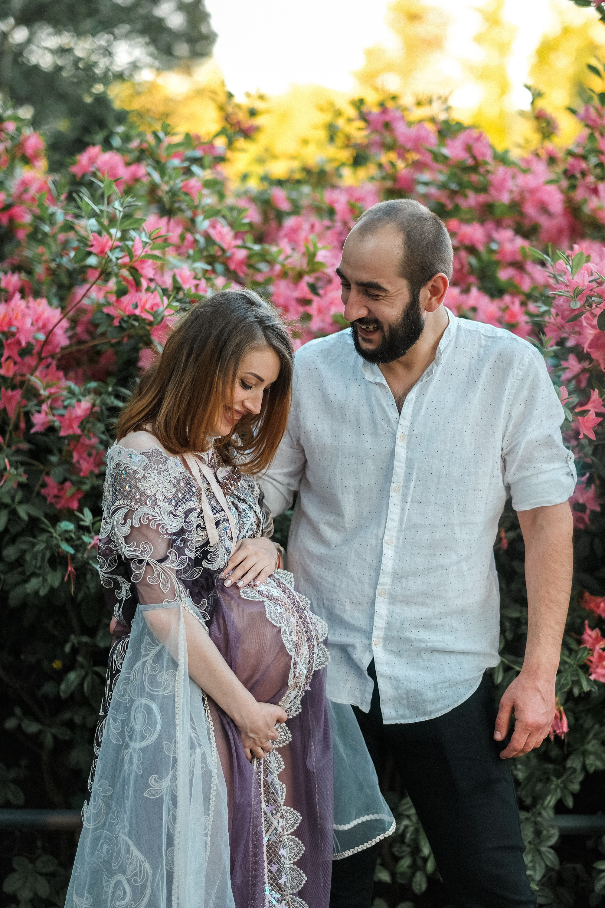 Weddings, Couples, Lovestory photography. Dimi Savolainen — Your Photographer in Finland