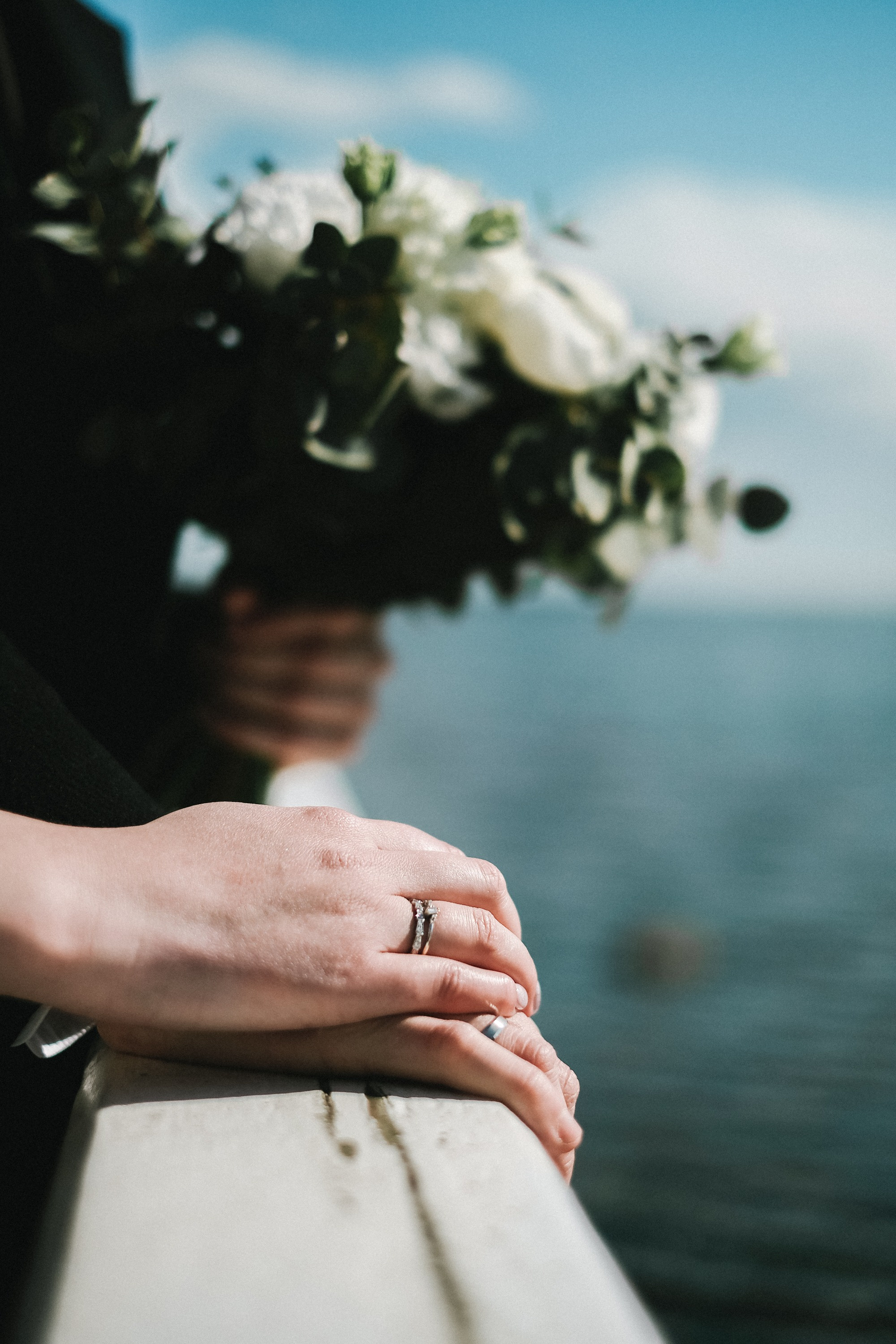 Weddings, Couples, Lovestory photography. Dimi Savolainen — Your Photographer in Finland