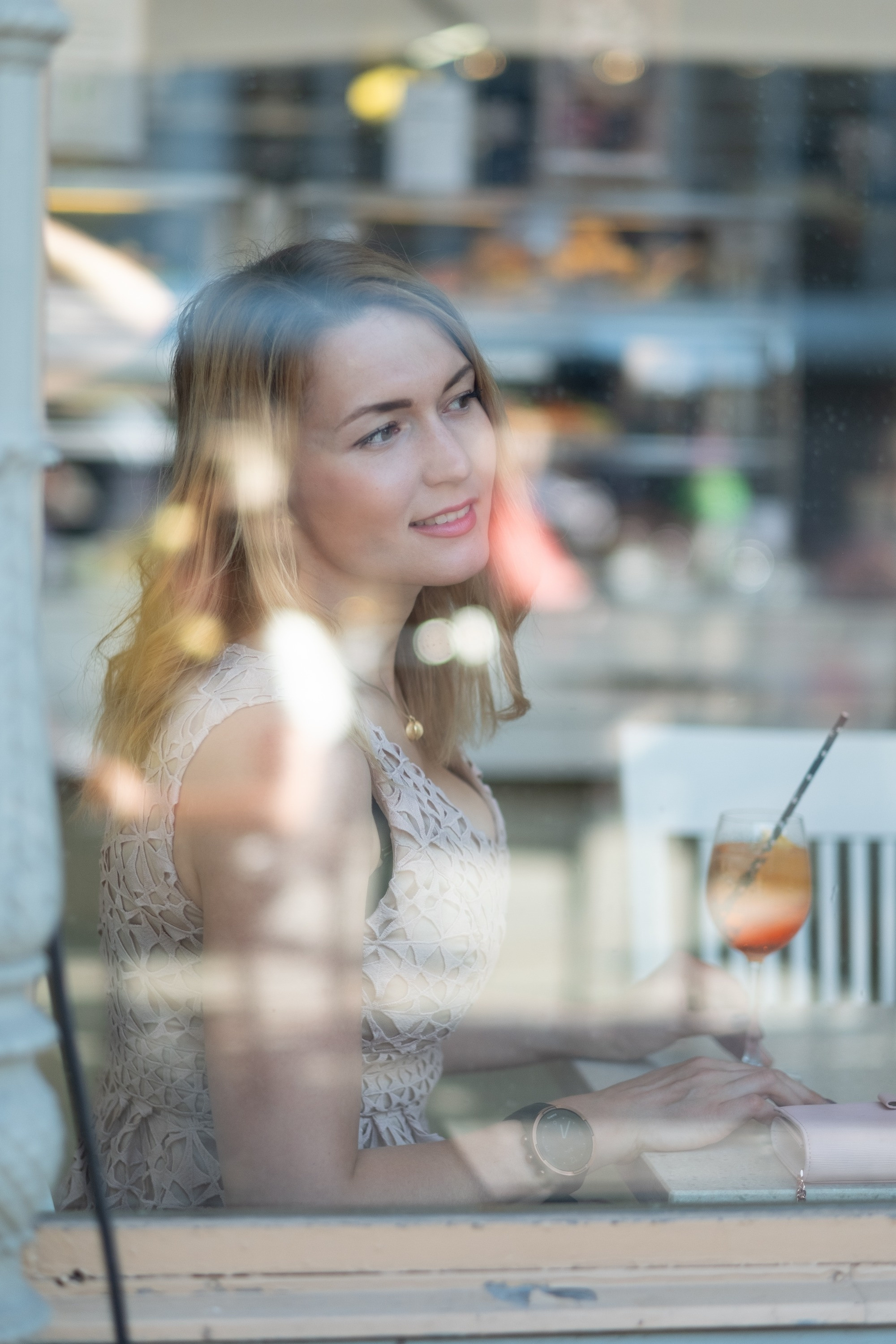 Suositukset. Dimi Savolainen — Your Photographer in Finland