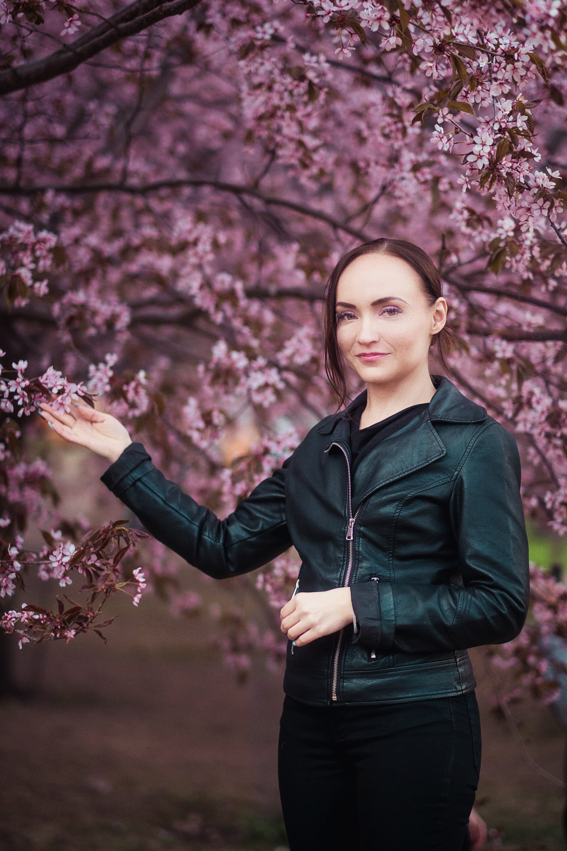 Suositukset. Dimi Savolainen — Your Photographer in Finland