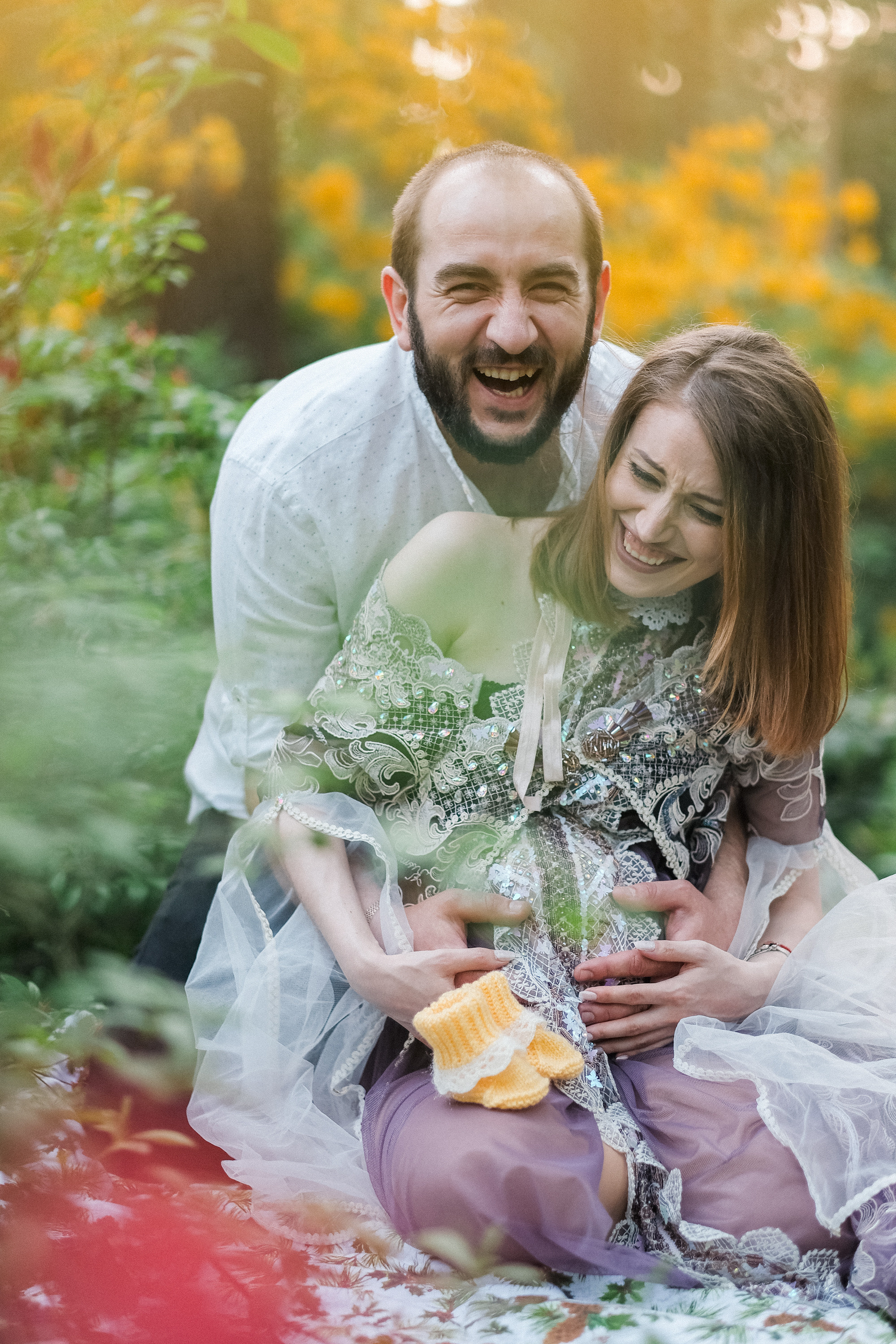 Weddings, Couples, Lovestory photography. Dimi Savolainen — Your Photographer in Finland