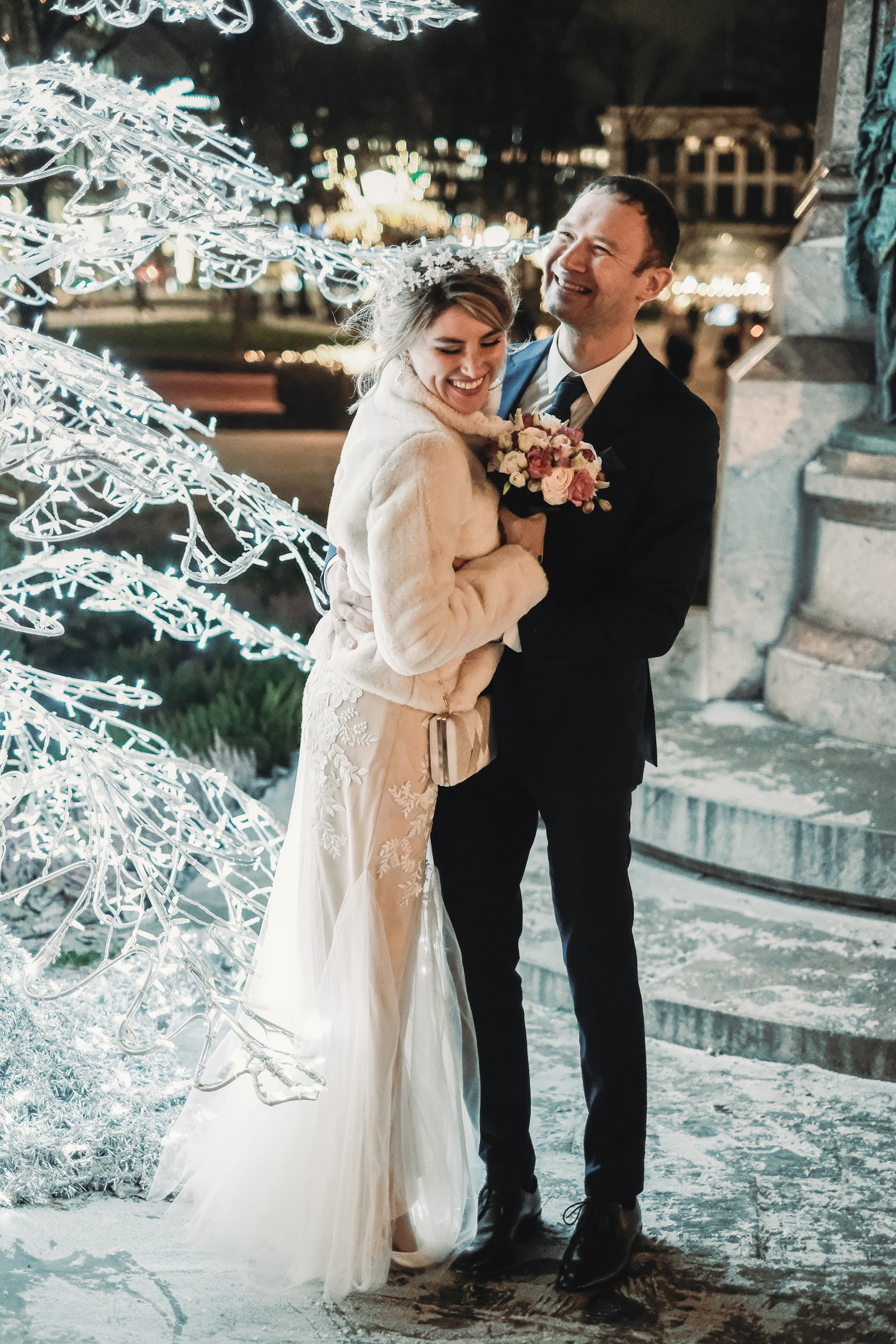 Weddings, Couples, Lovestory photography. Dimi Savolainen — Your Photographer in Finland