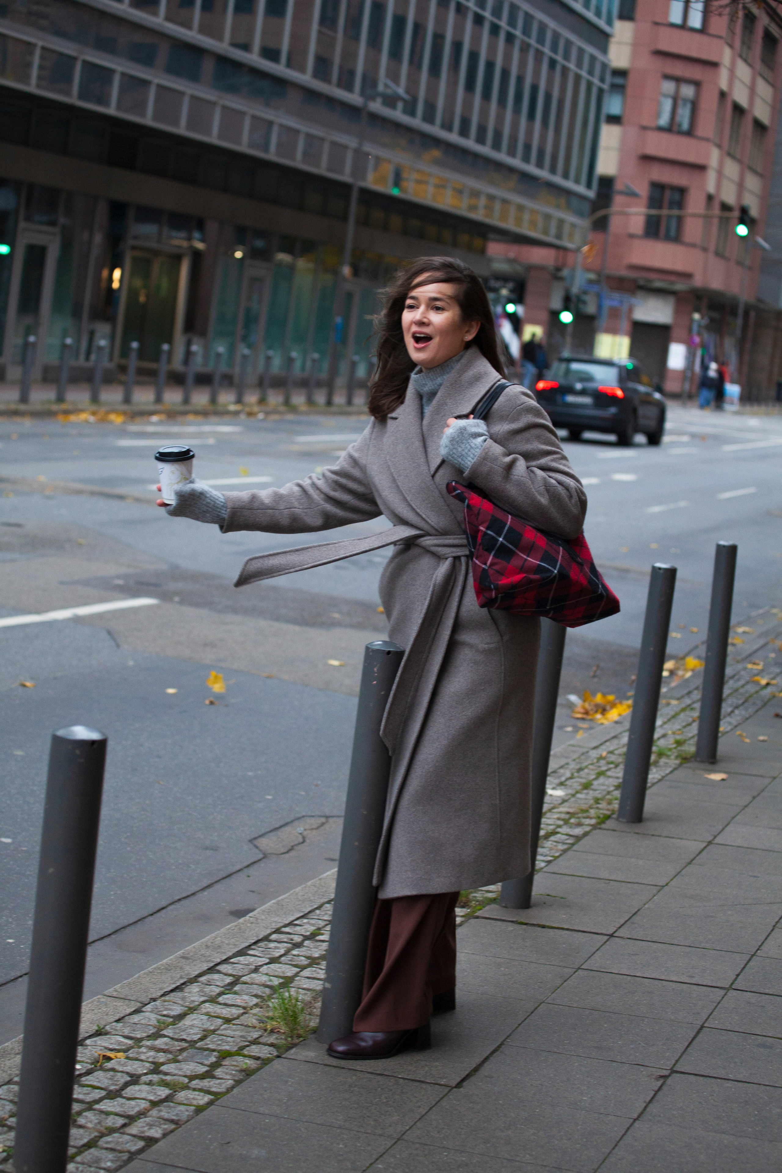 Olga. ENYA RODAK PHOTOGRAPHY