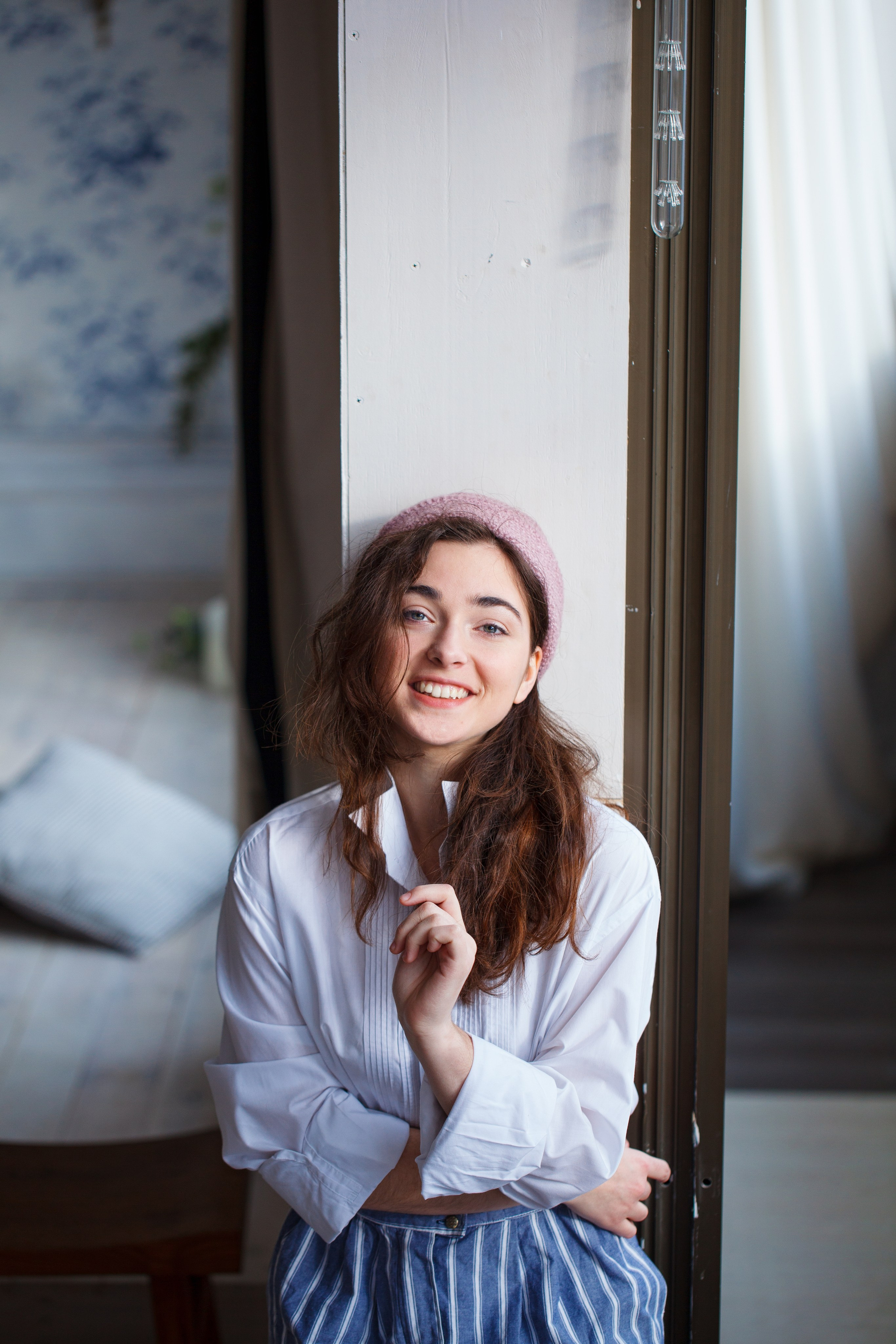 Anita. ENYA RODAK PHOTOGRAPHY