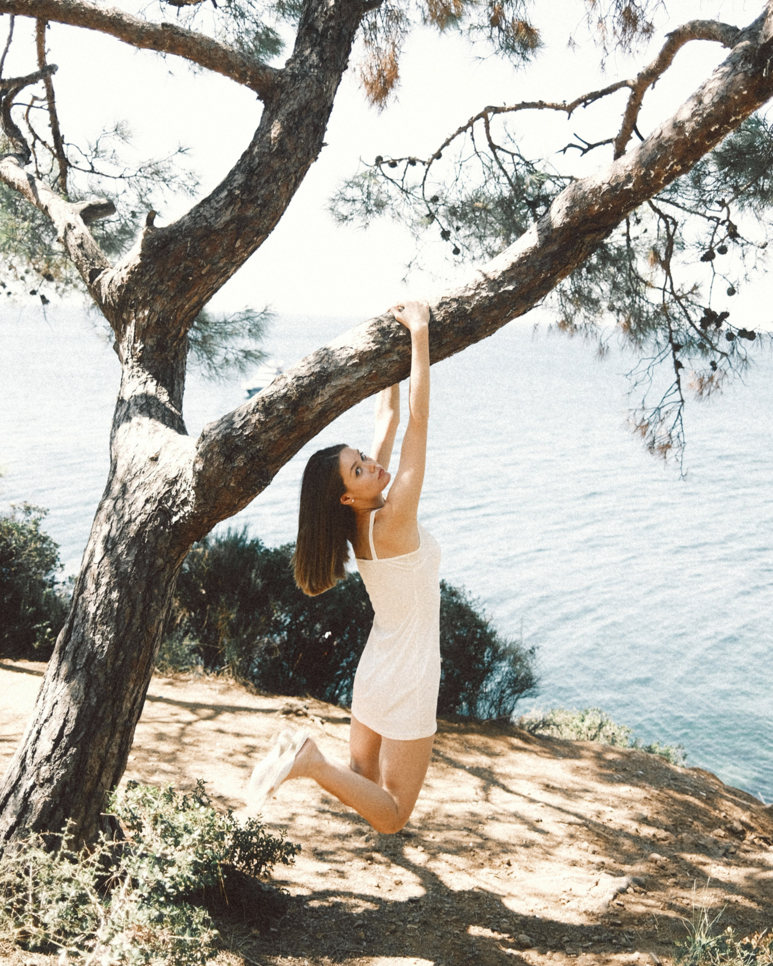 Dasha. Даша Родина женский фотограф в Стамбуле