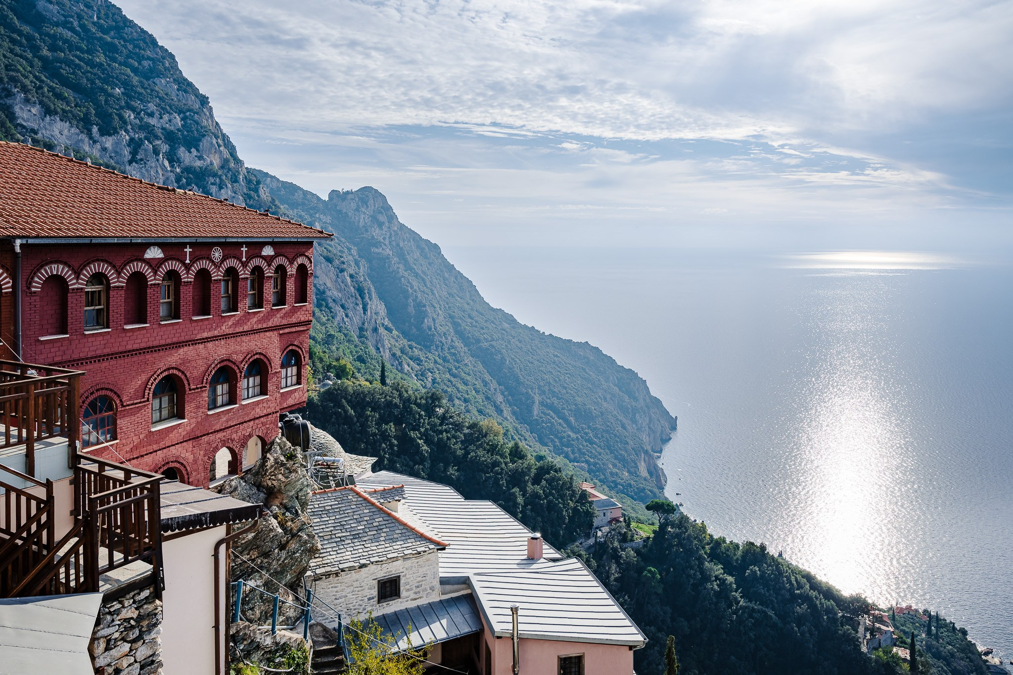 Pilgrim. Photographe de mariage région de Liège Stefan Bogdan