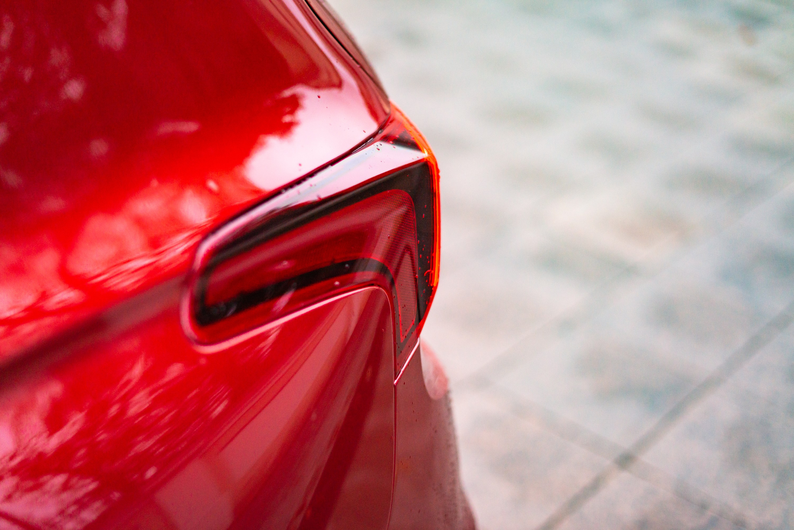 Car photography. FOTÓGRAFO MÉXICO QUINTANA ROO