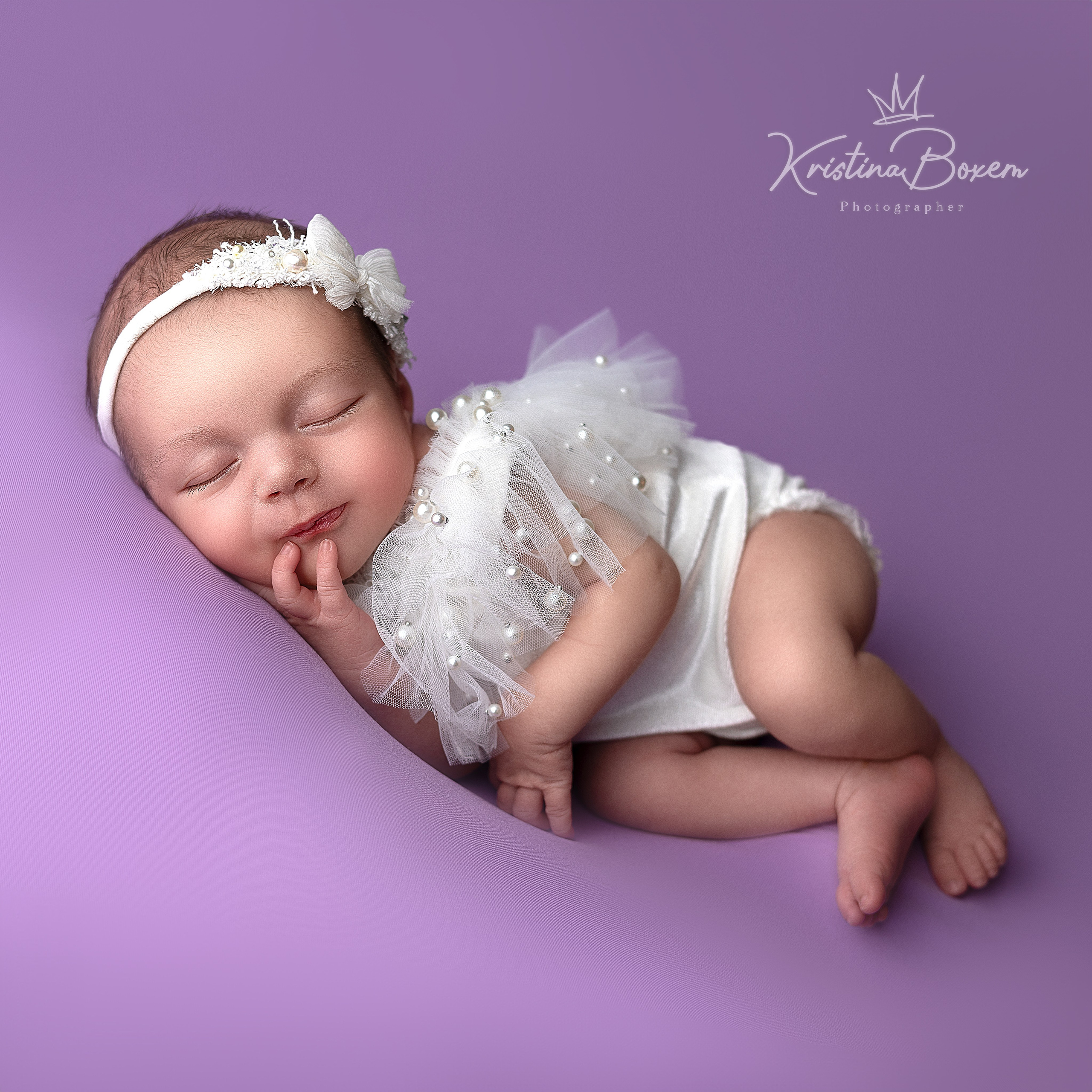 Newborn & Kinderfotograaf Kristina Boxem – Oosterhout, Breda, Tilburg, Dordrecht & Eindhoven
