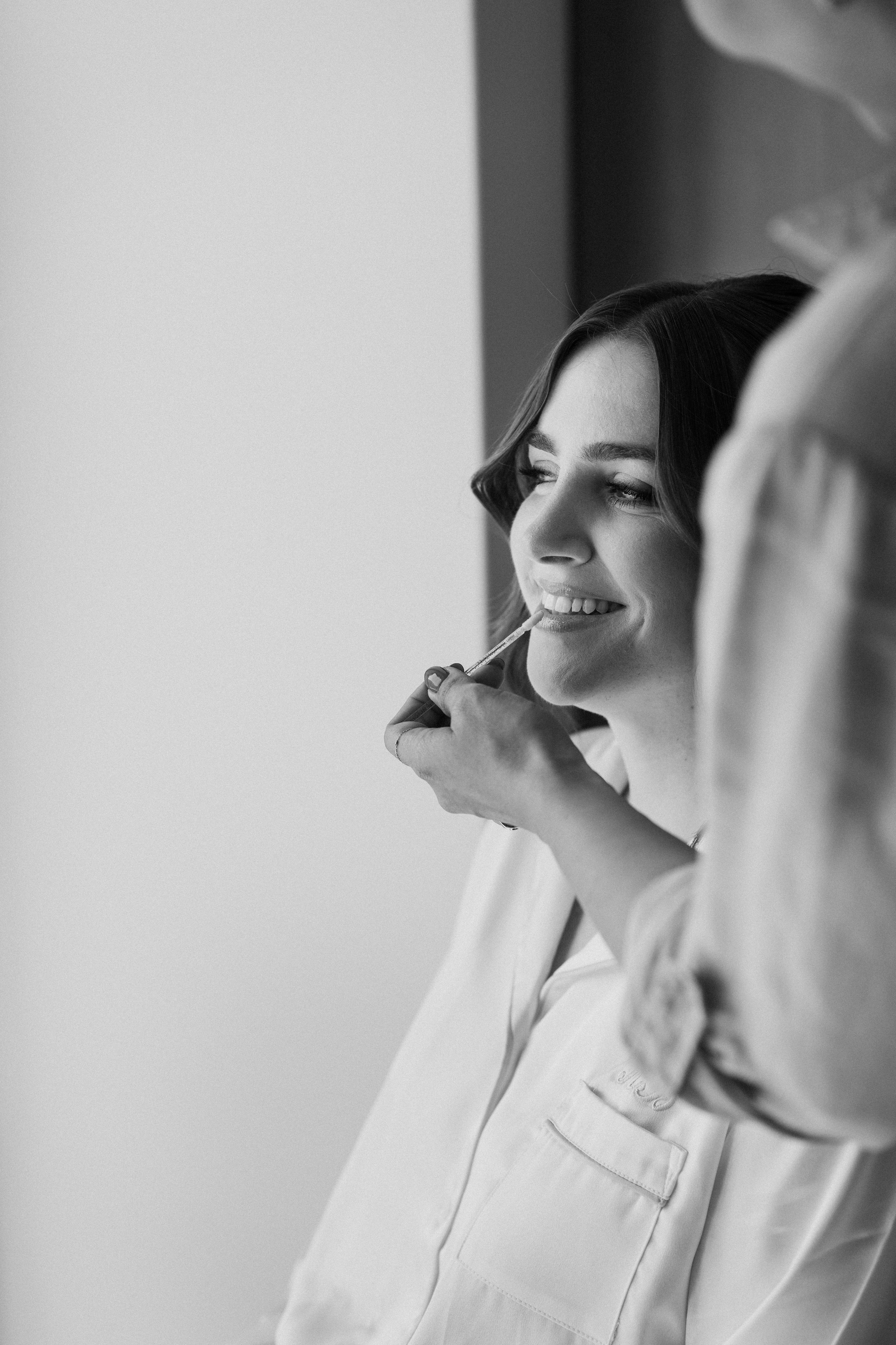 Kaitlyn and Jake. Love Frames | Luxury Wedding Photography & Films in Portugal & Europe