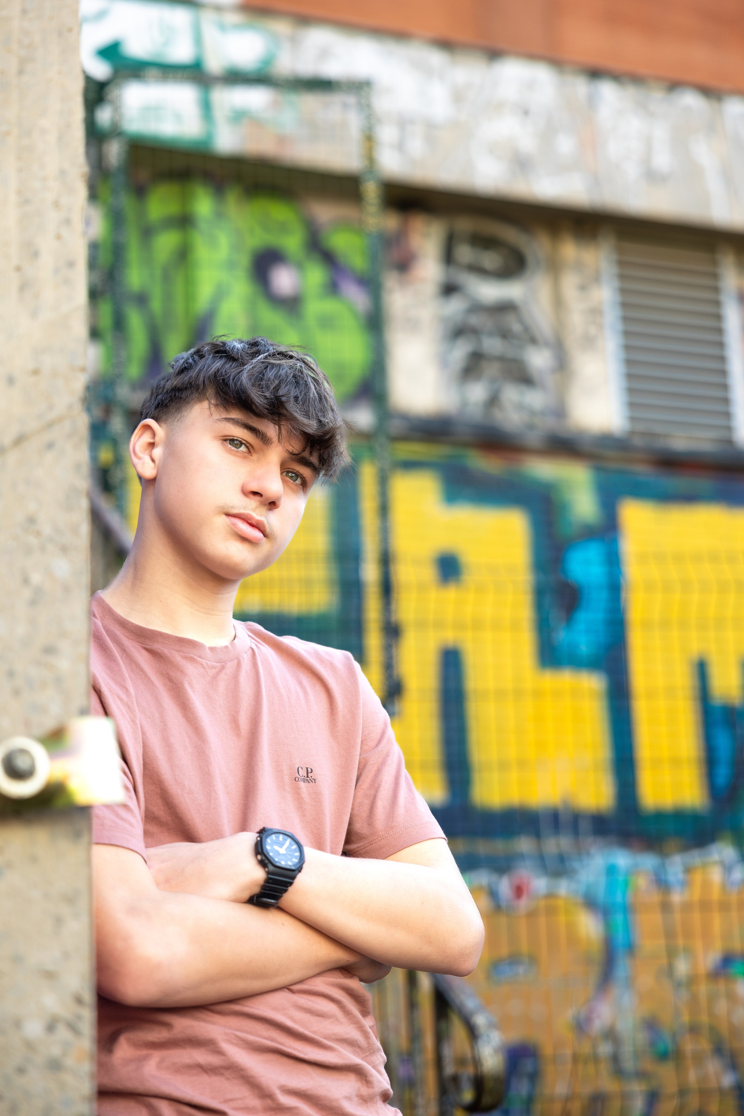 Портфолио фото сессия для Ноа. Евгения Смирнова — Ваш фотограф в Тулузе и на юго-западе Франции