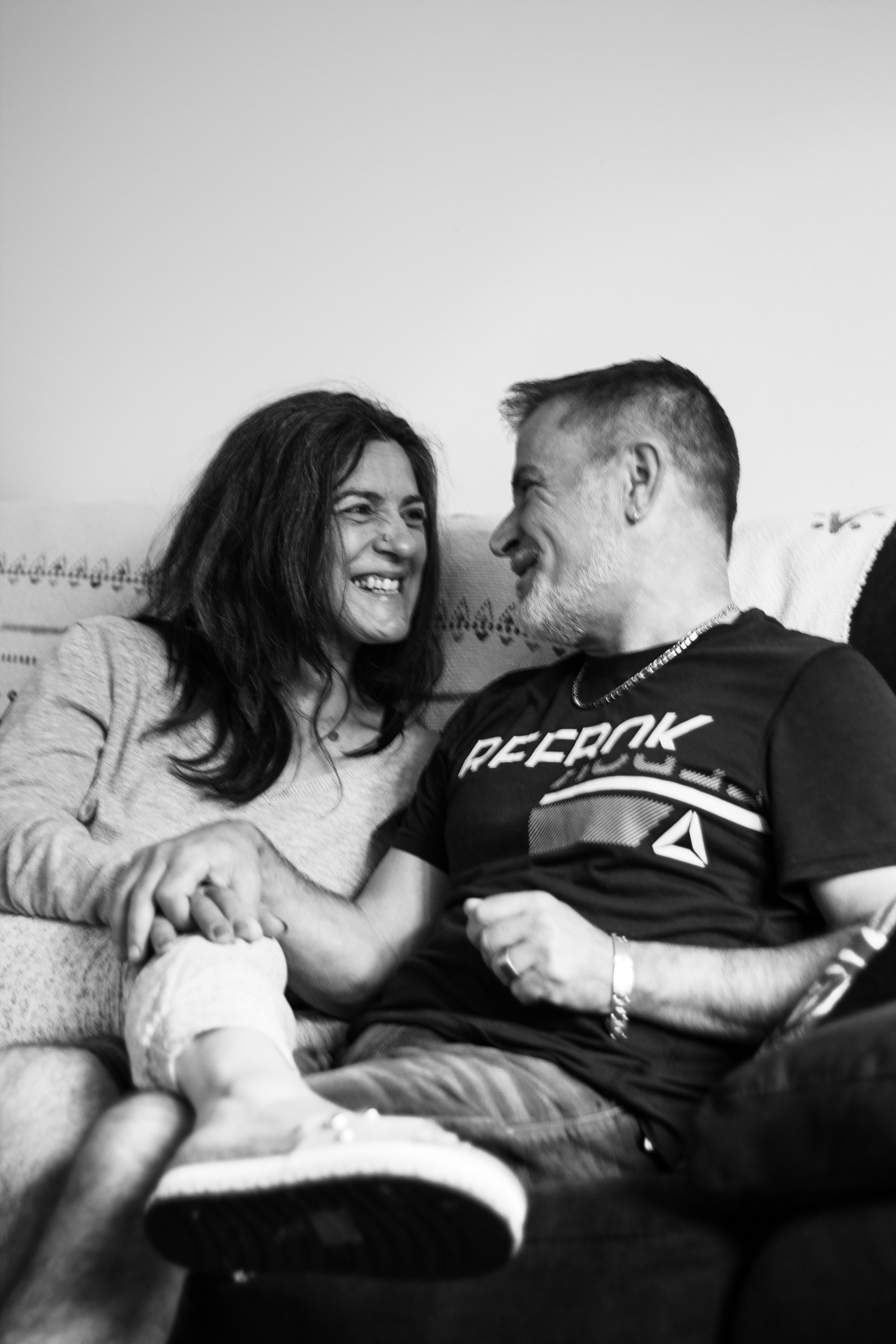 Christophe & Suncica. Photographe professionnelle à Poitiers, Tours et Châtellerault | Studio photo entre Poitiers et Tours – portraits, familles, entreprises, ma