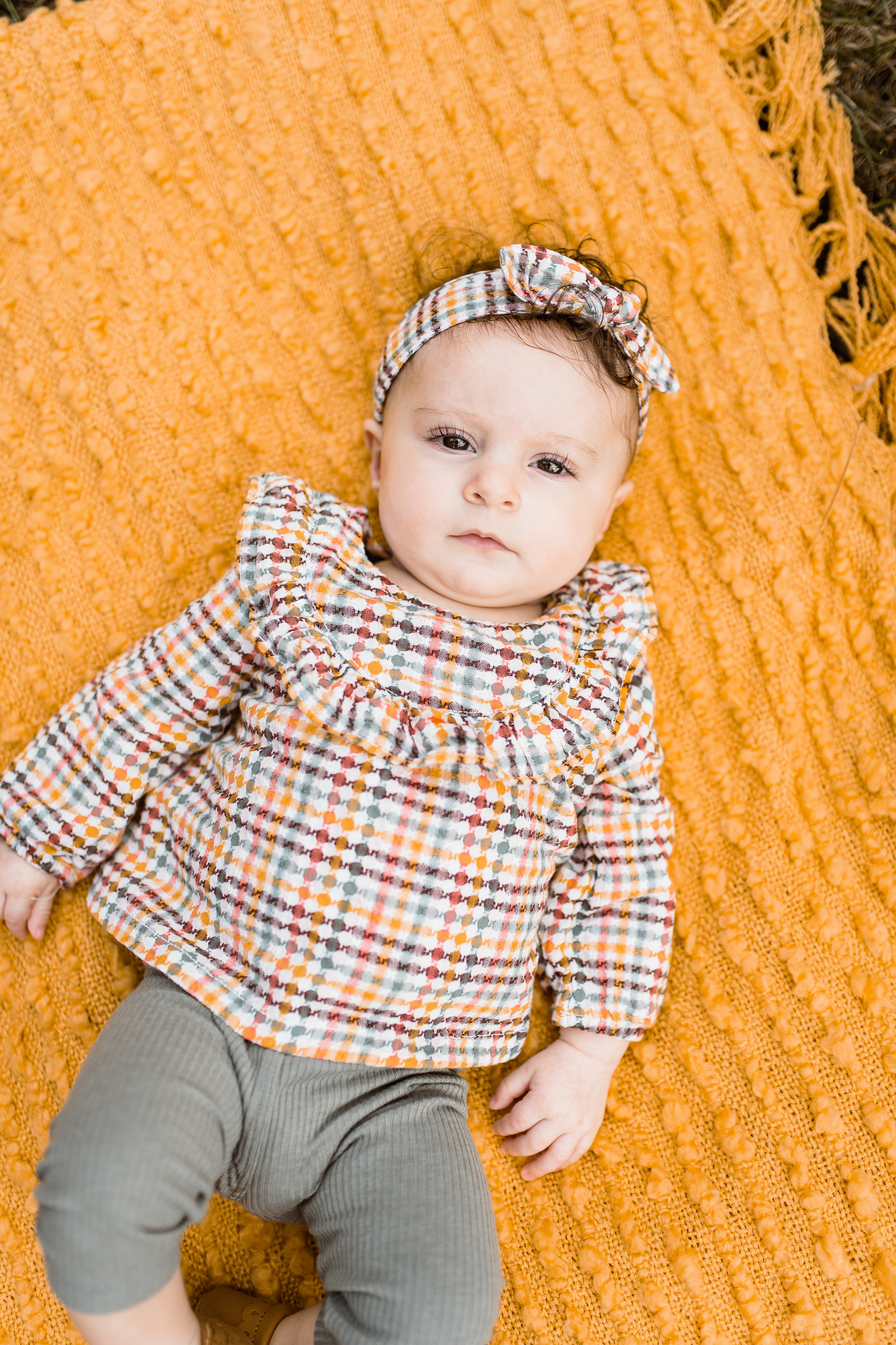 Kids. Family and kids photographer Anastasiya Hanush in Massachusetts