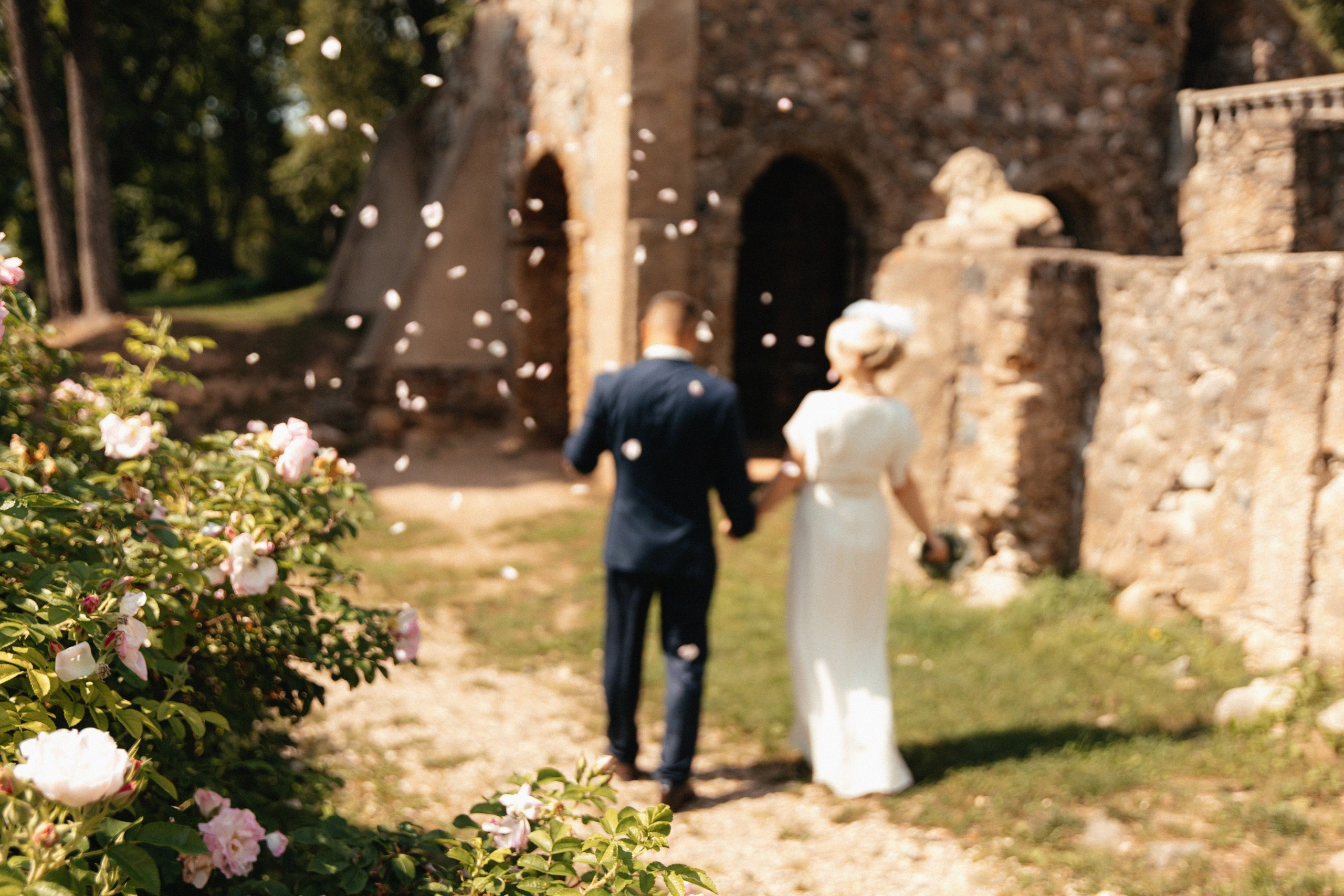 4. PHOTO|LATGALE| KRASLAVA |VALERIJA IVANOVA