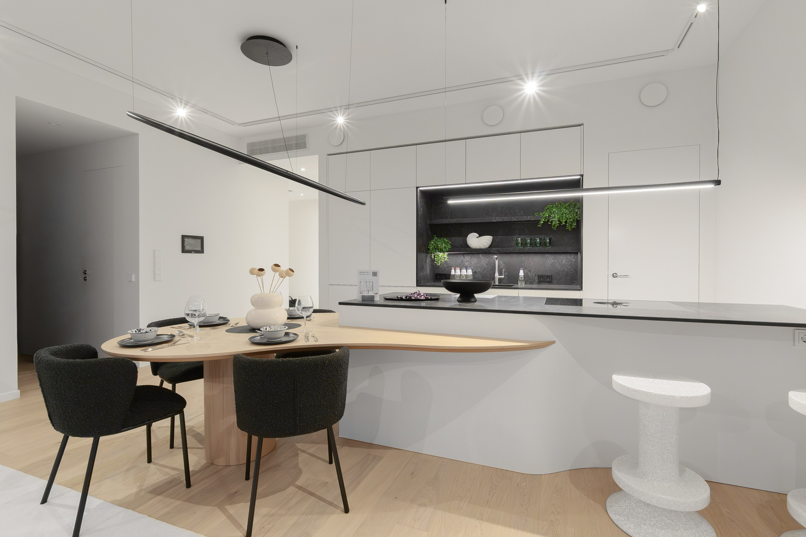 Projects. Real Estate photographer. Kinnisvara fotograaf Tallinn