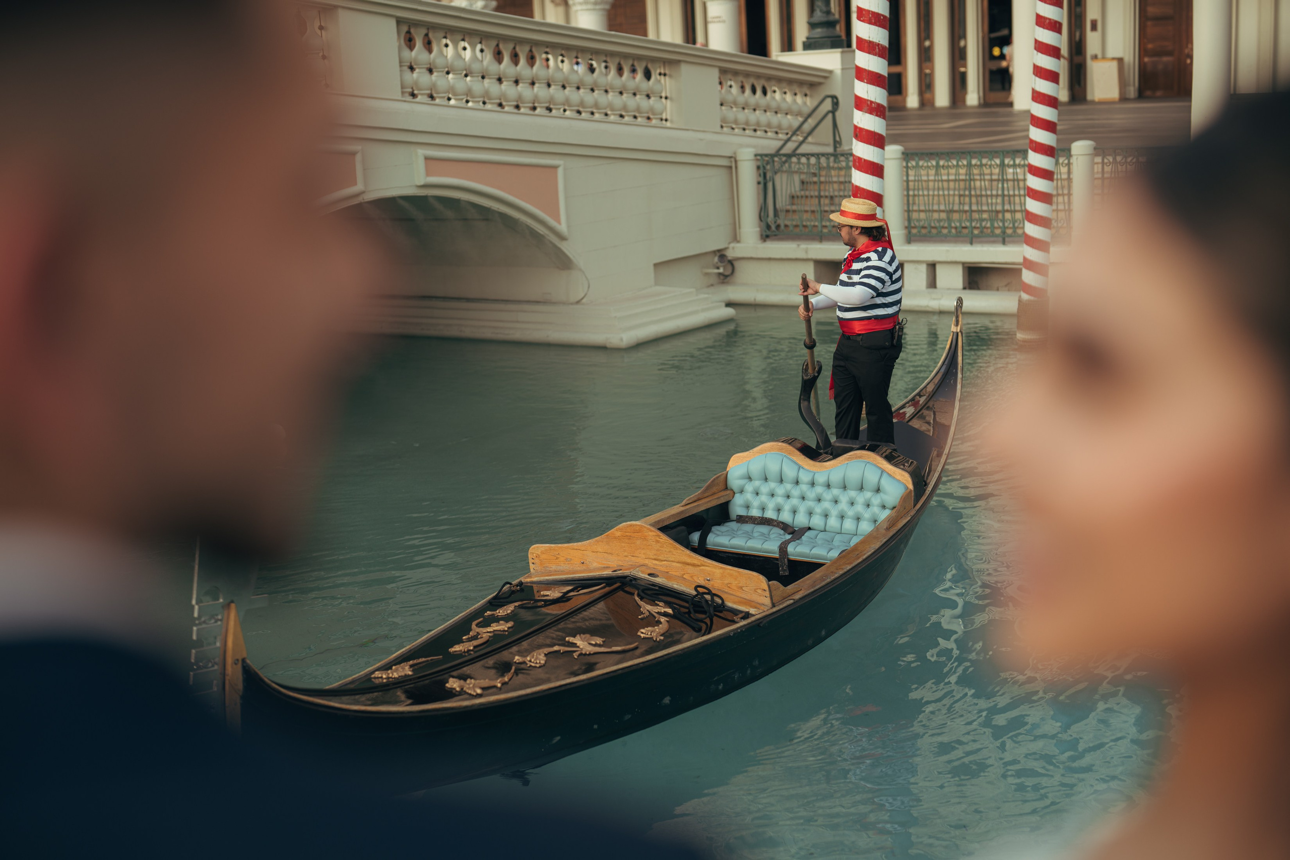 Genesis&Angel. Wedding & elopement photographer Viktoriya Kravtsov. Las Vegas