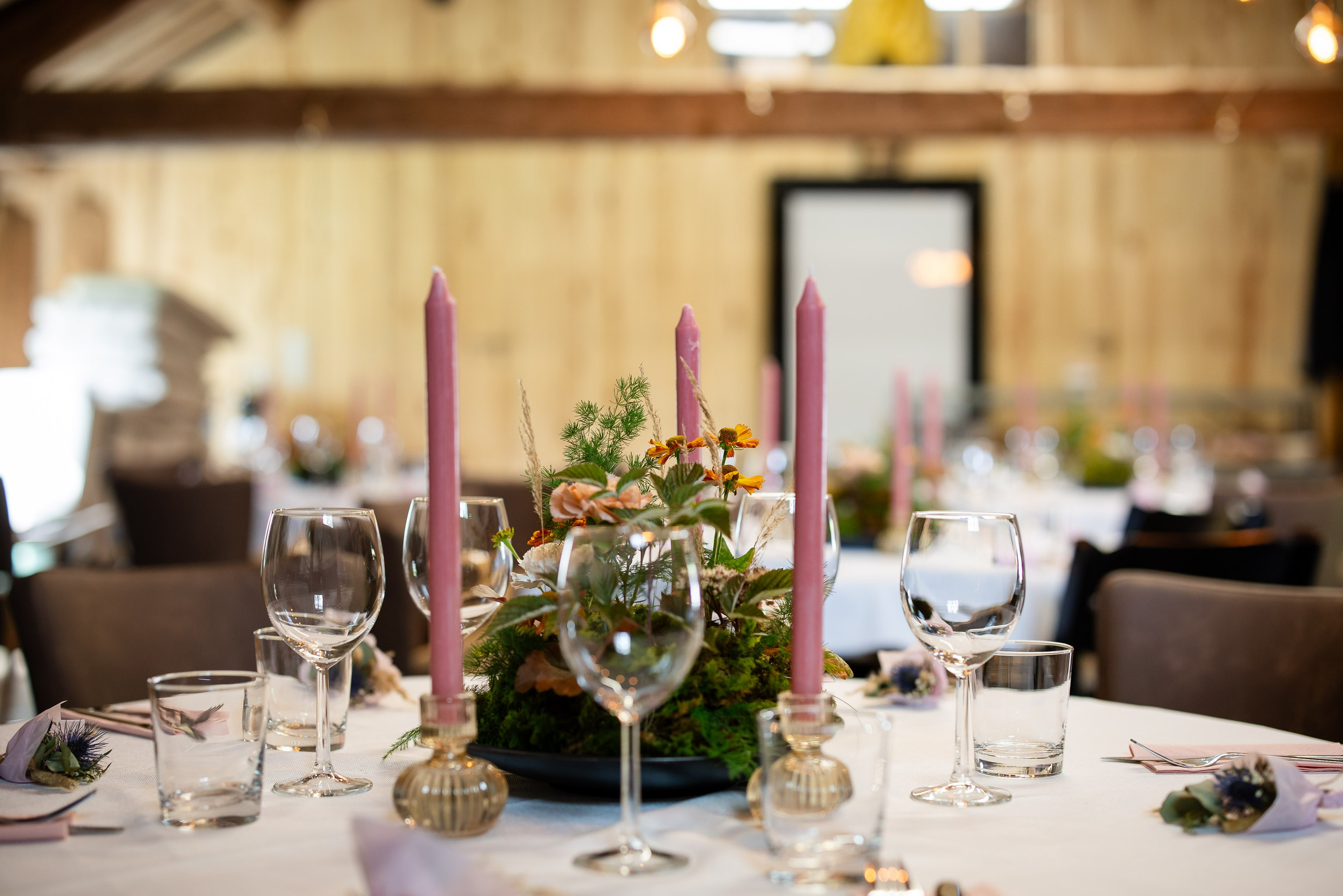 Bryllupsfotografering på Tromøya i Arendal. Bryllupsfotograf i Oslo og Rogaland — Meisal Media