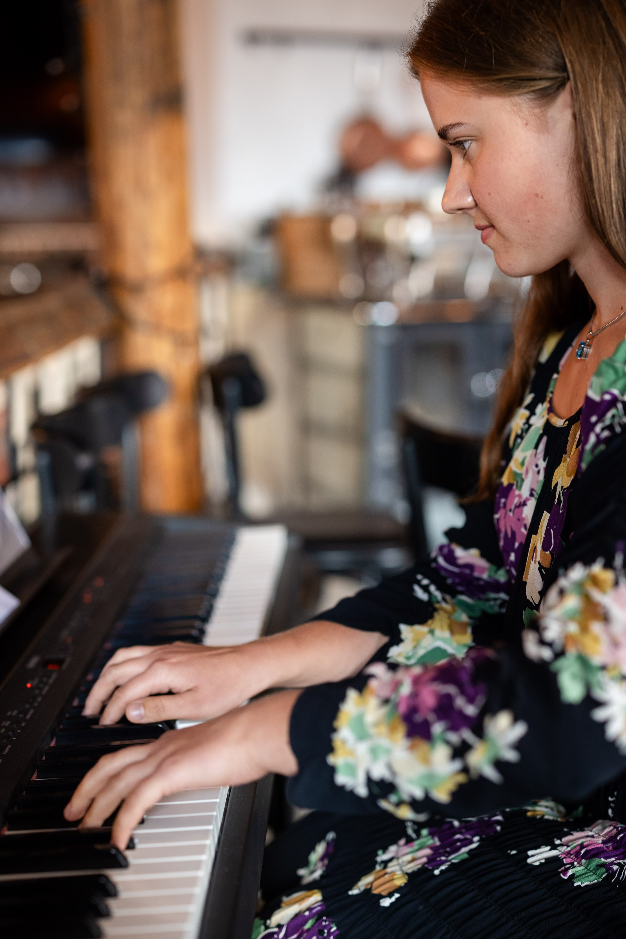 2025 - Vilde & Thomas. Bryllupsfotograf i Oslo og Rogaland — Meisal Media