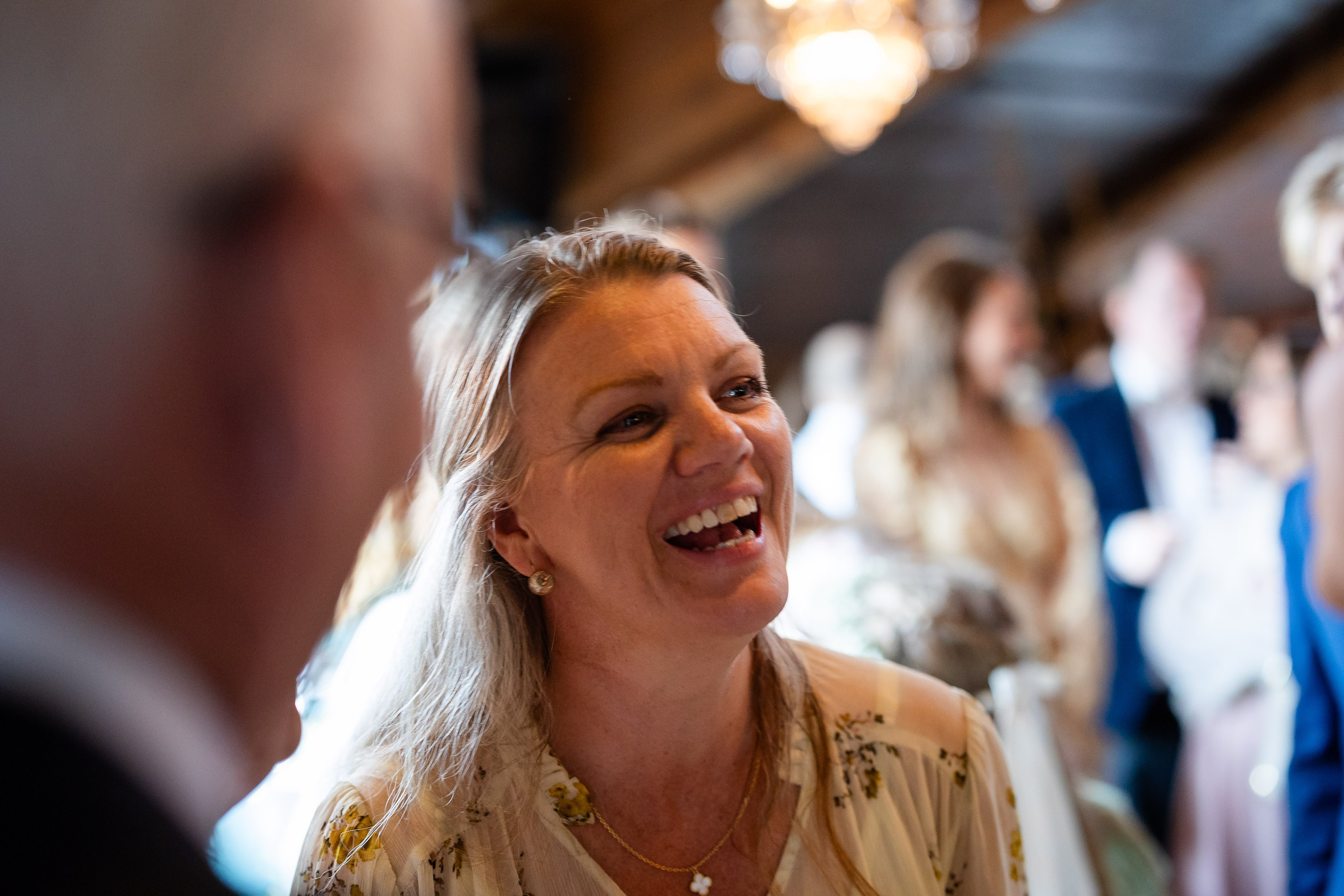 2025 - Vilde & Thomas. Bryllupsfotograf i Oslo og Rogaland — Meisal Media