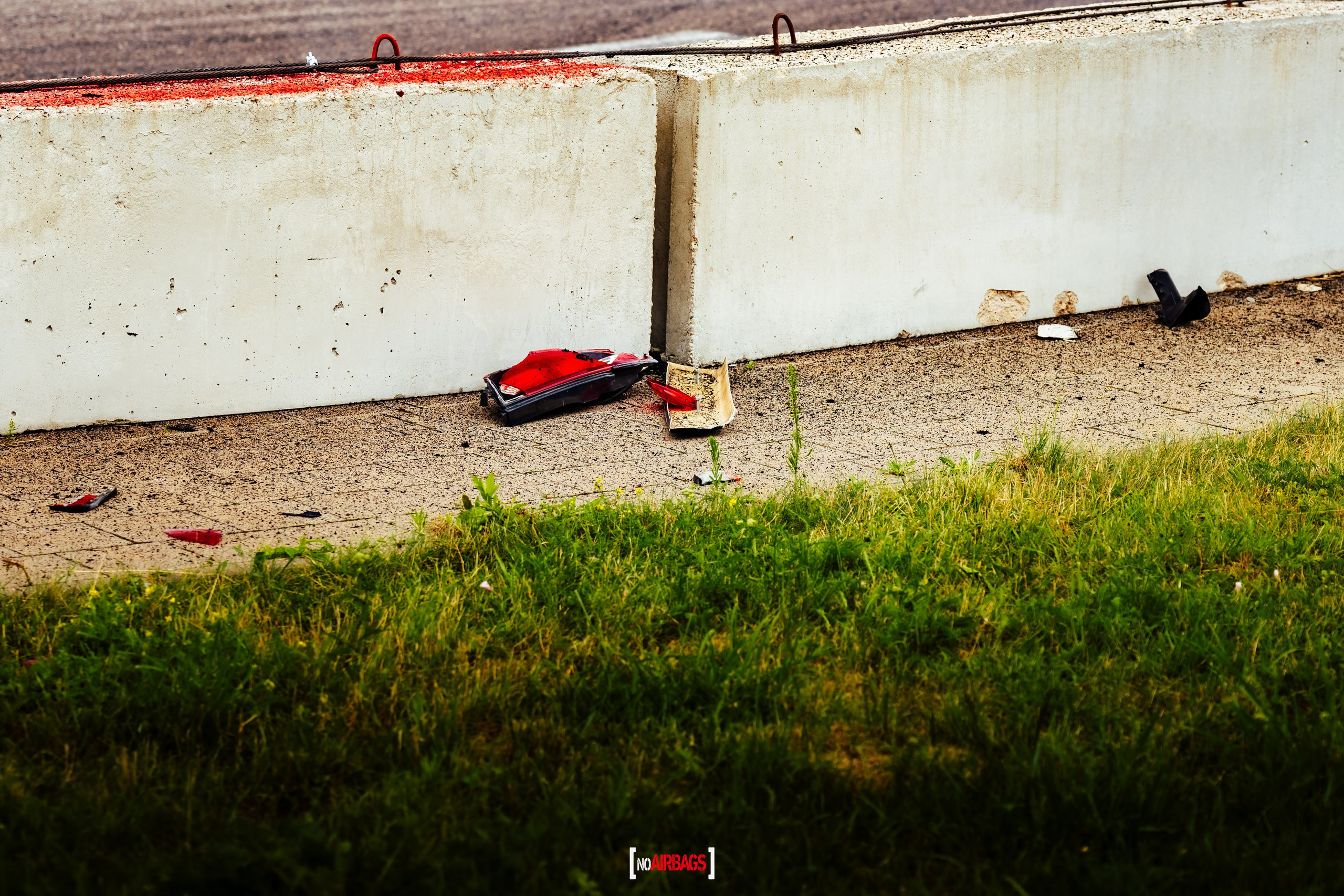 LASF 2024 M. SEMI-PRO DRIFT MOLĖTAI. OnePIXEL