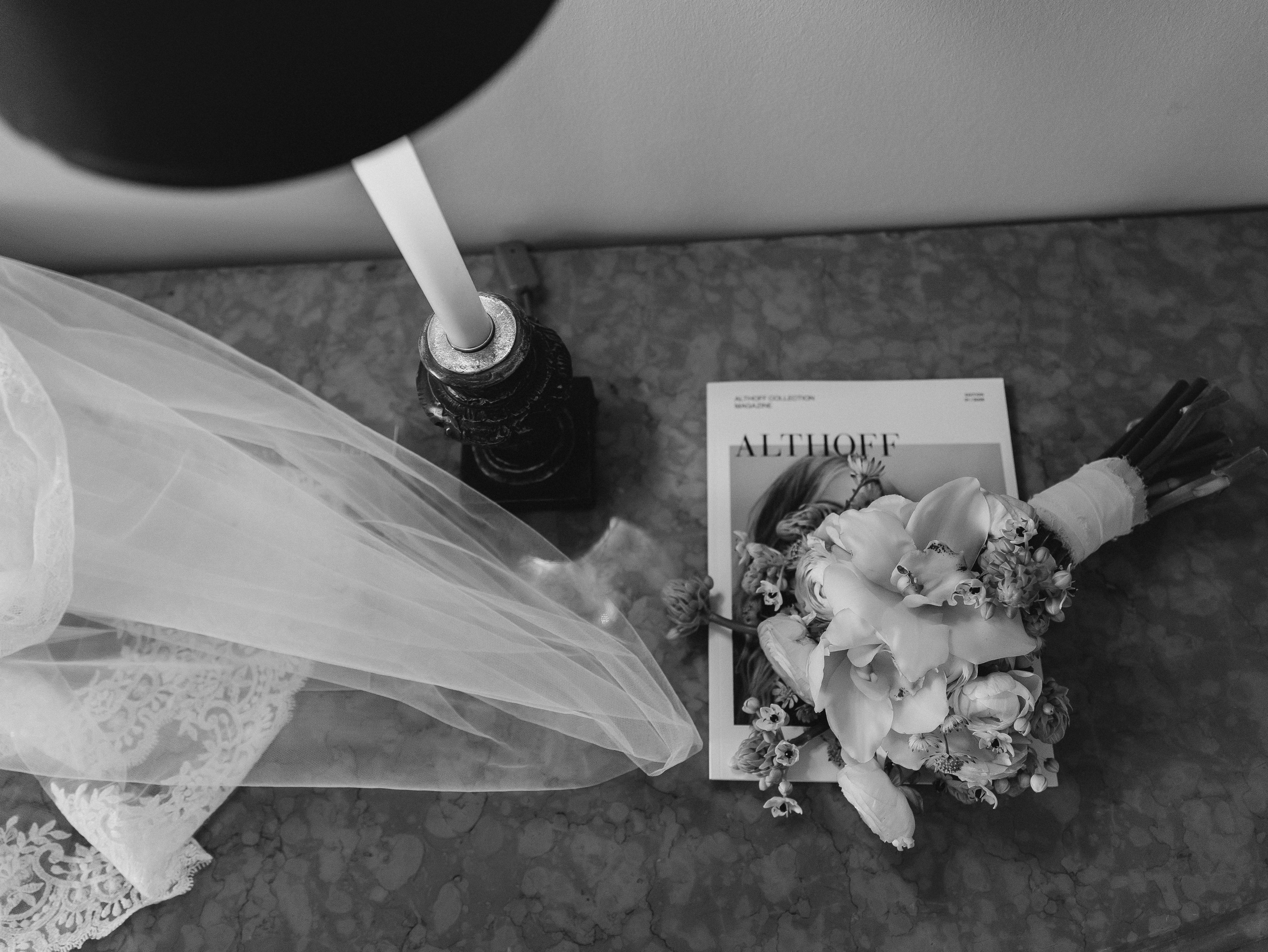 Josh & Viktoriya. Familien-, Hochzeits- und Newbornfotografin Neustadt an der Weinstraße