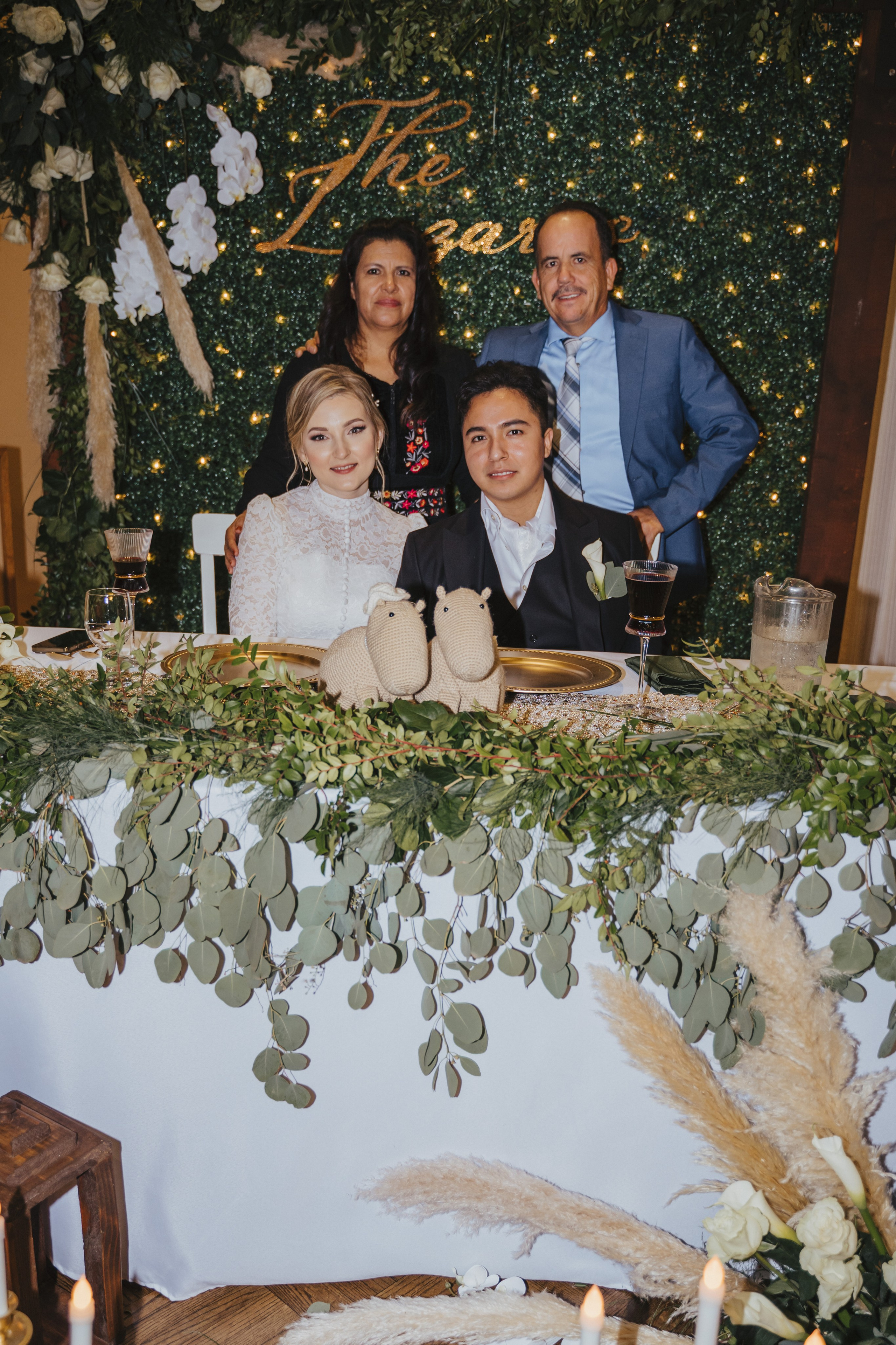 Visalia. Свадебный и семейный фотограф и видеограф в Калифорнии Сан-Франциско и Bay Area