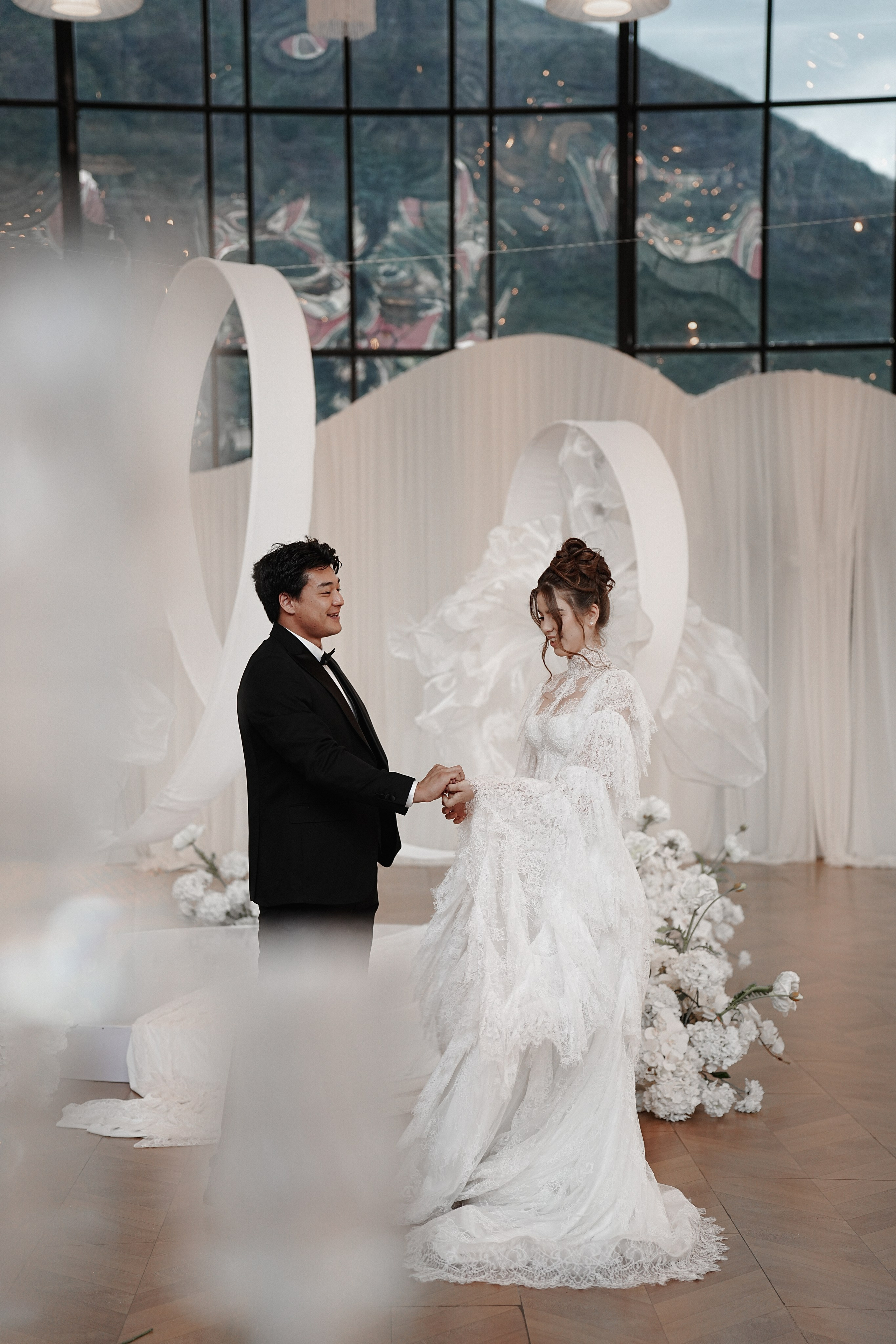 E & A. Sariev