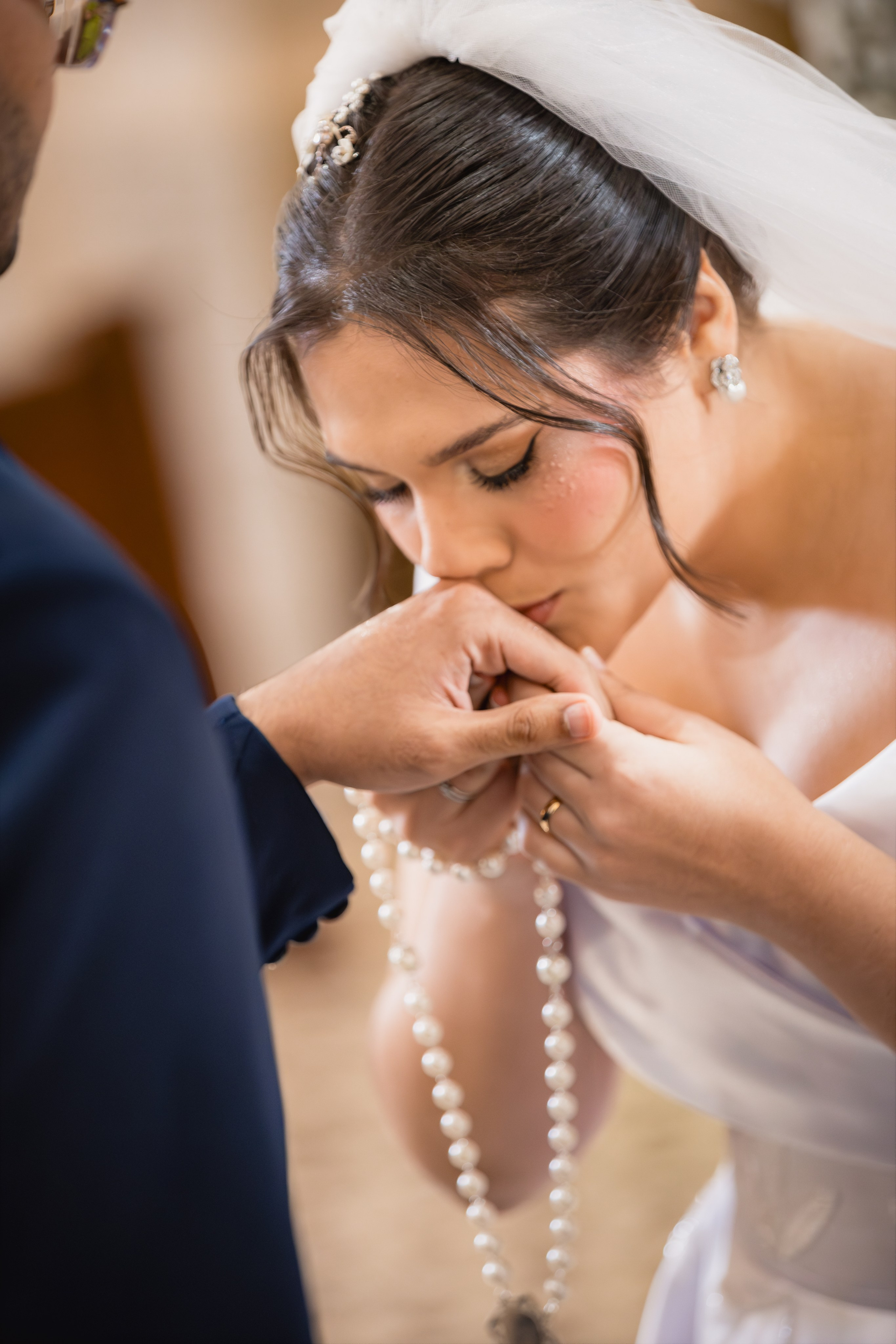Amanda e Lucas. Aldrin Wesley Fotografia | Casamentos, ensaios e momentos que merecem ser lembrados para sempre