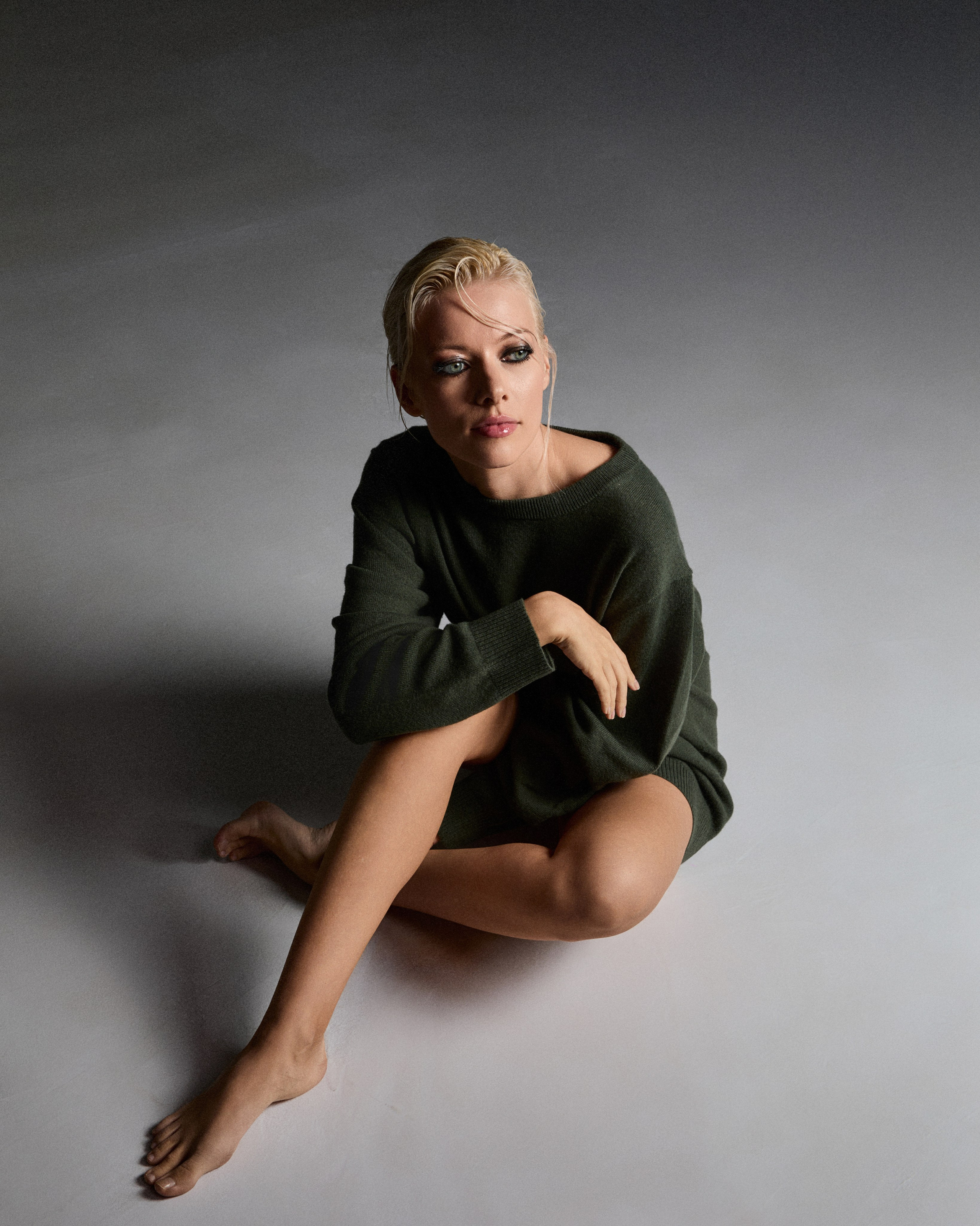 ЦЕНЫ. Фотограф Абдршин Валерий