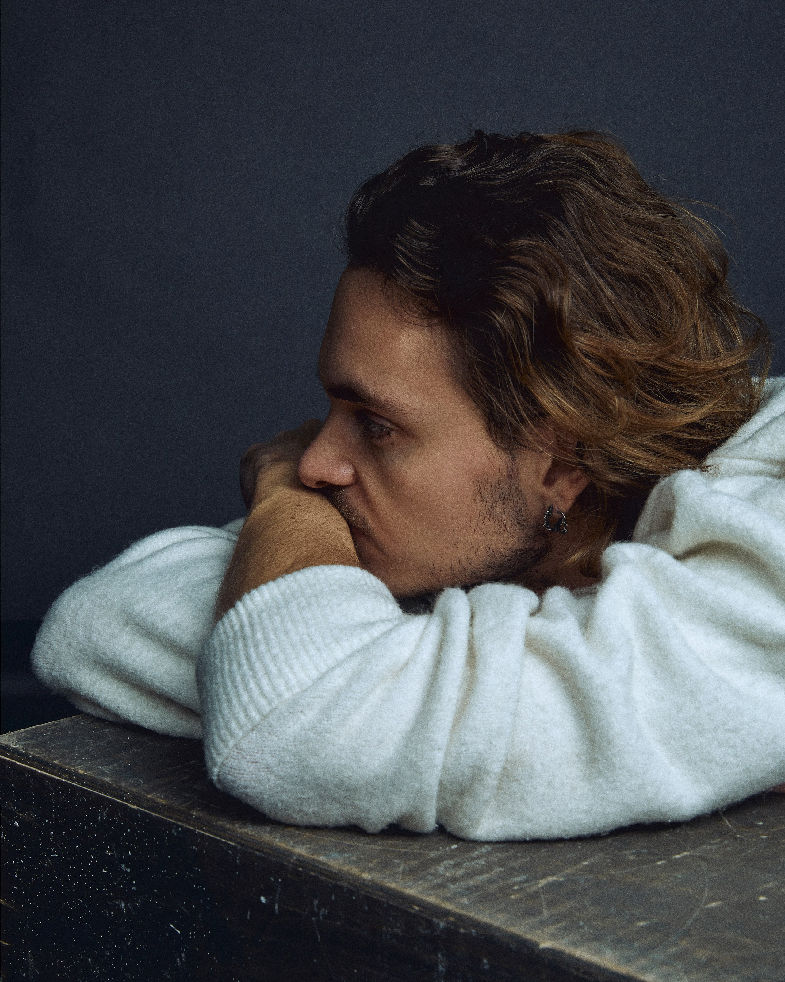 MISHA. Abdrshin Valeriy photographer