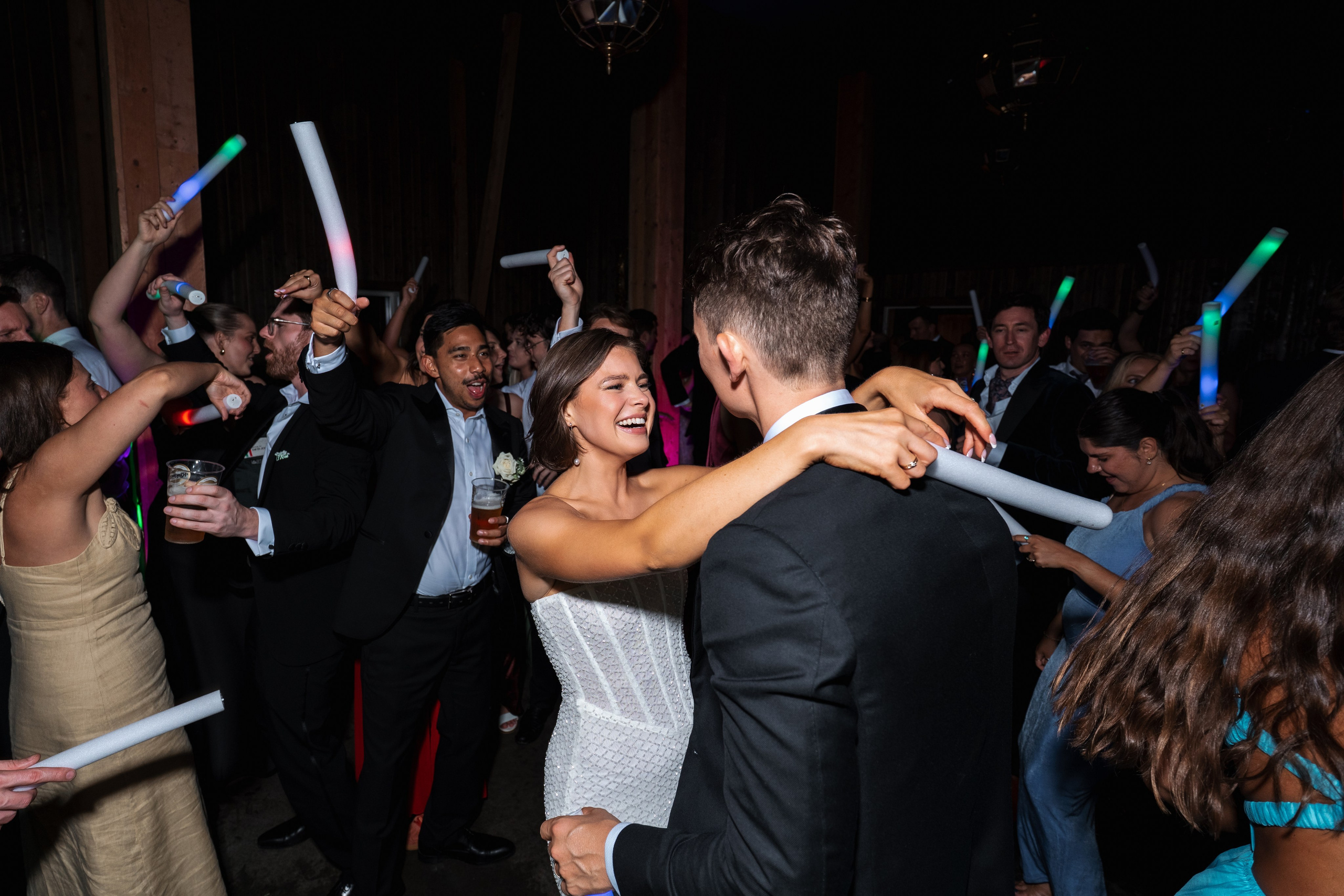 HANNA & CAMERON. Wedding Photographer in Marbella, Como, Tuscany, Cannes