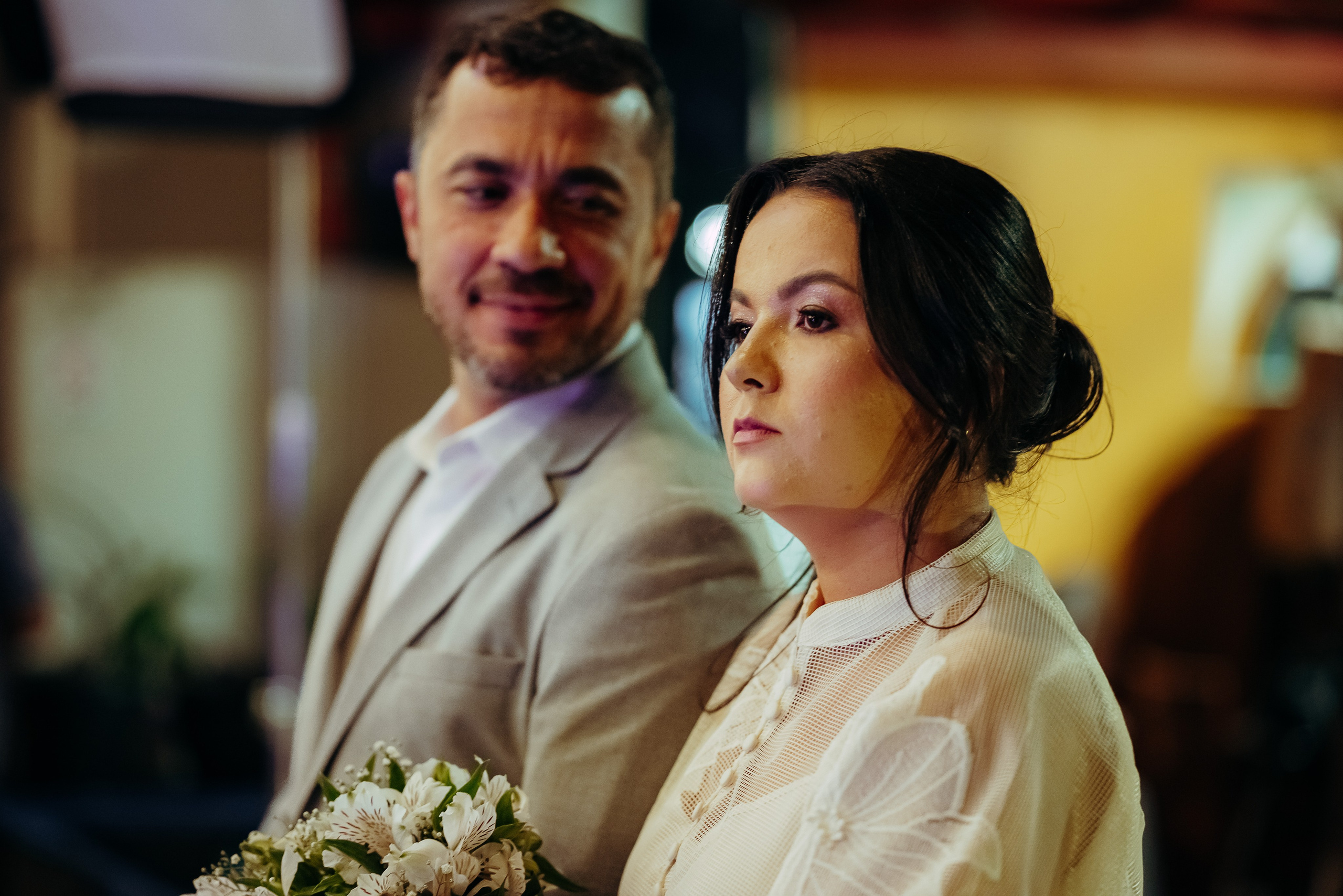 Casamento Isabela e Daniel. Kaiky Oliveira — Fotógrafo de Casamentos, retratos, gestantes e de sentimentos!