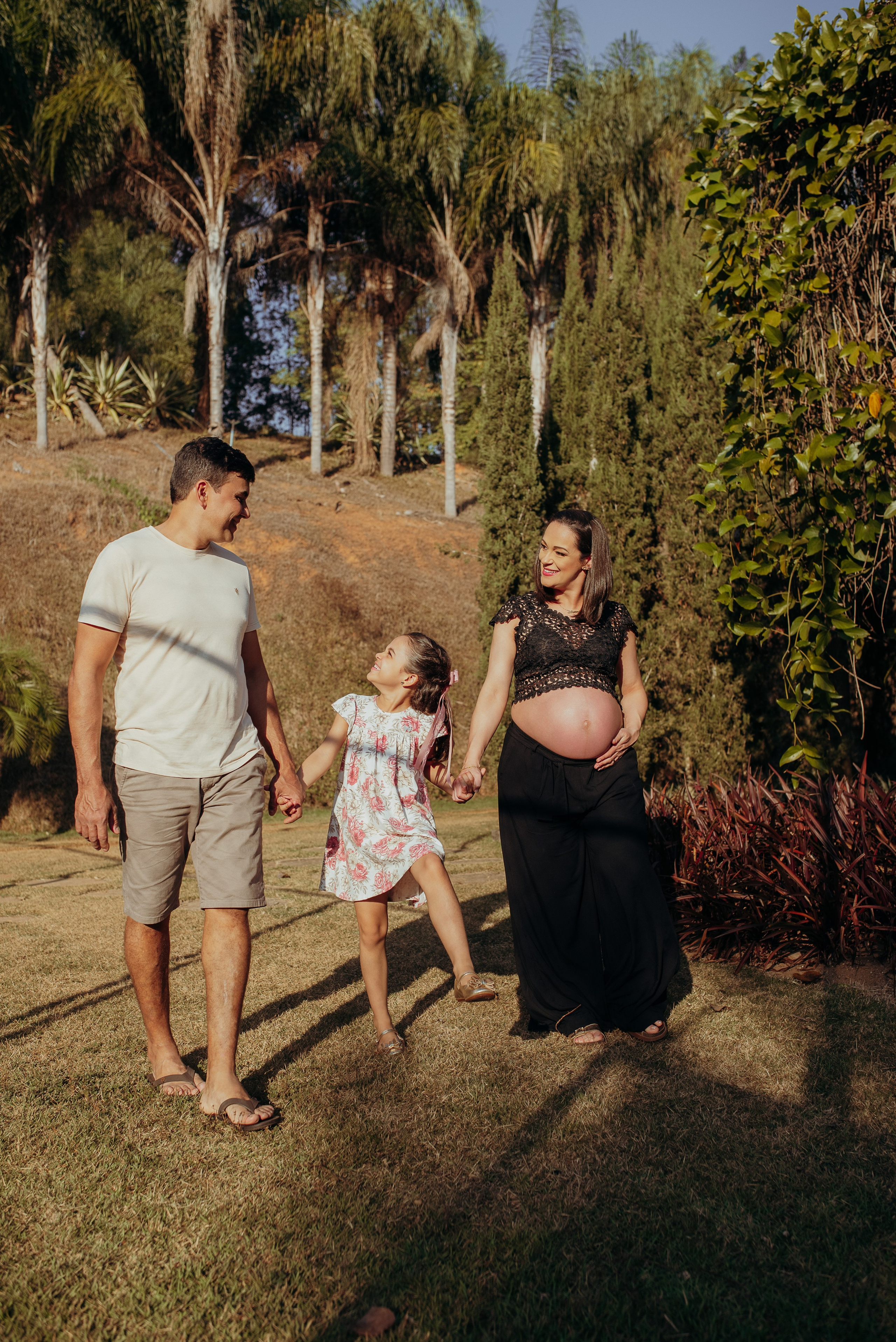 Ariane Gestante. Kaiky Oliveira — Fotógrafo de Casamentos, retratos, gestantes e de sentimentos!