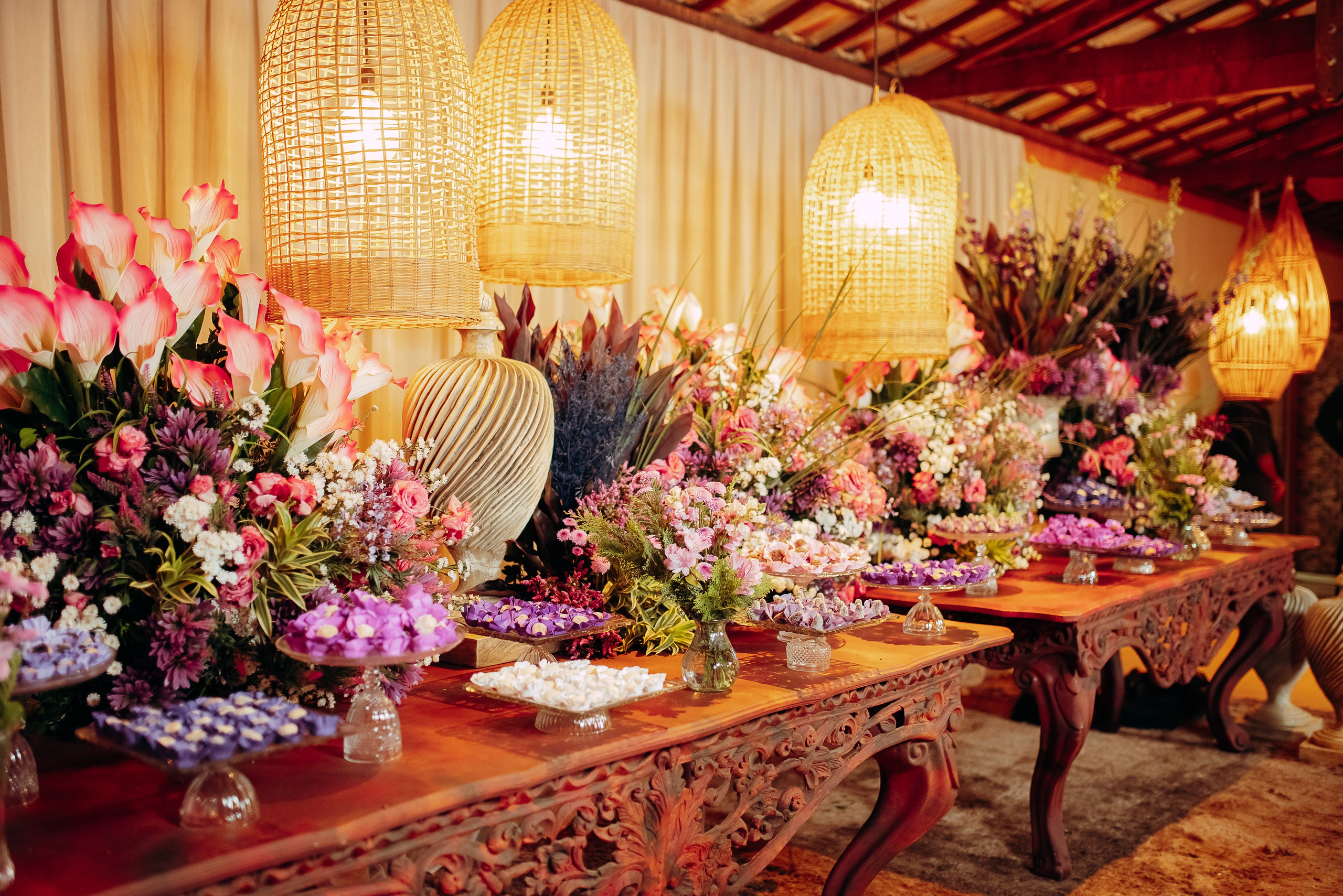 15 anos Sophia. Kaiky Oliveira — Fotógrafo de Casamentos, retratos, gestantes e de sentimentos!