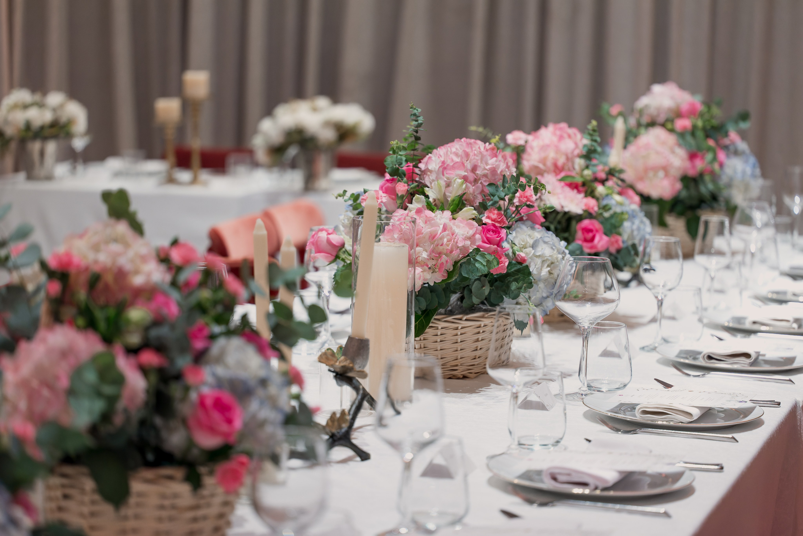 Events. Kids and Family photographer in UAE (Dubai, Abu Dhabi) Svetlana Tsoy