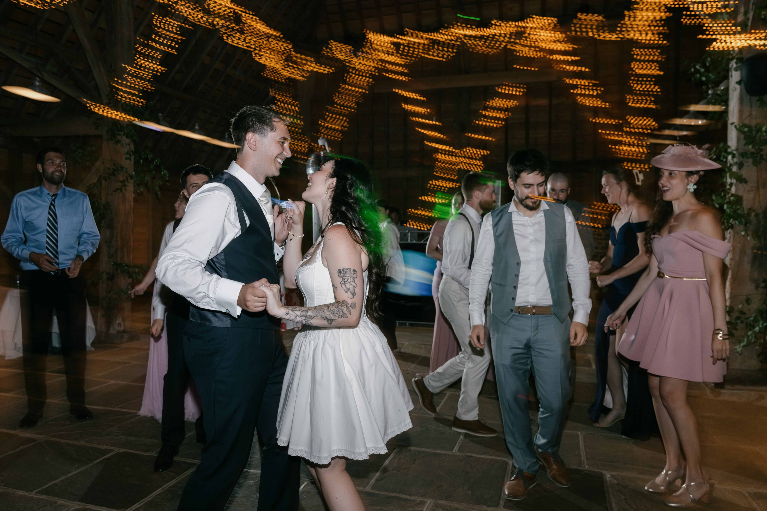 Layer Marney Tower Wedding, Essex | Essex & London Wedding Photographer. Natasha Ferreira Photography