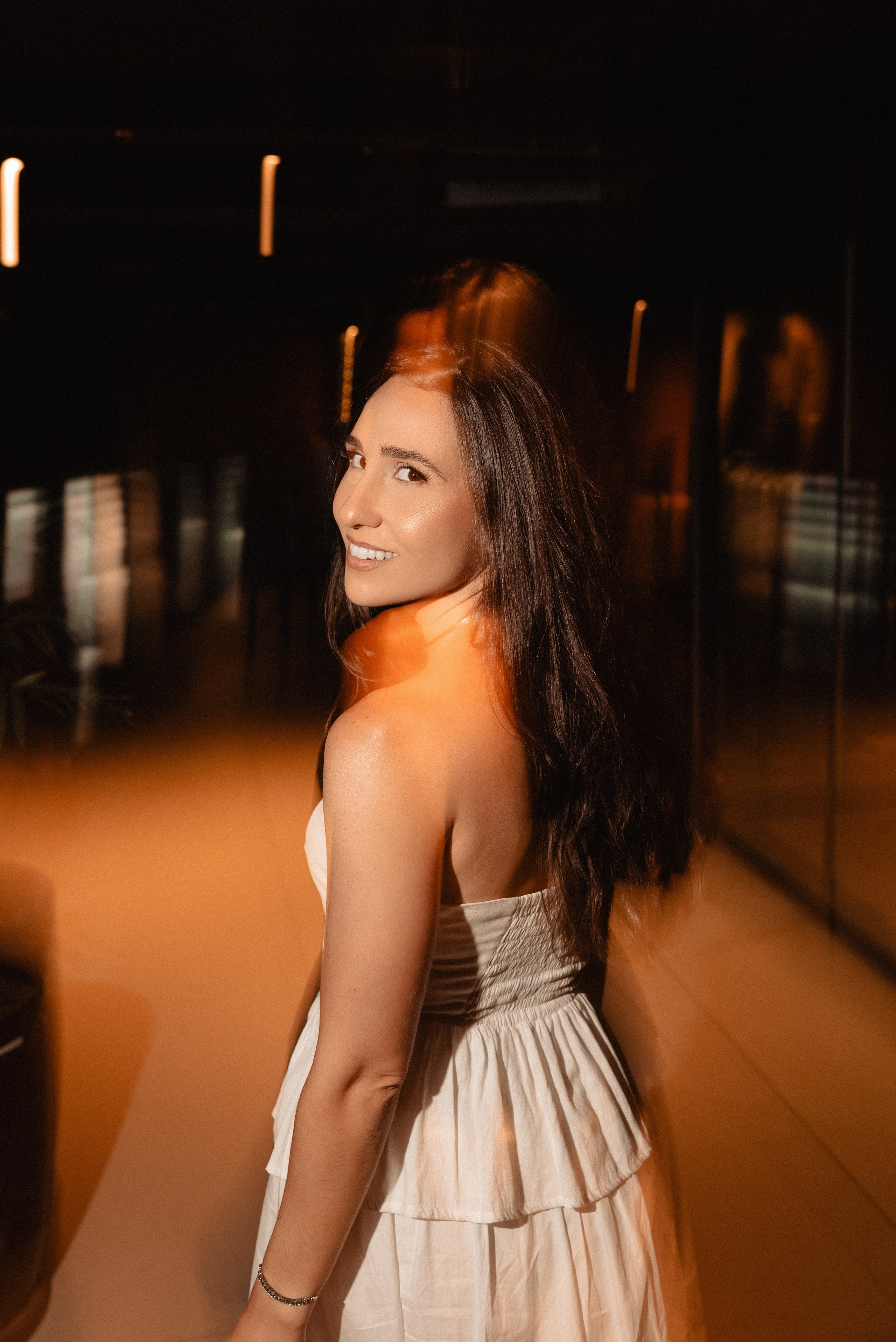 Fotografo de casamentos e famílias no Espirito Santo — Marllus Milanez