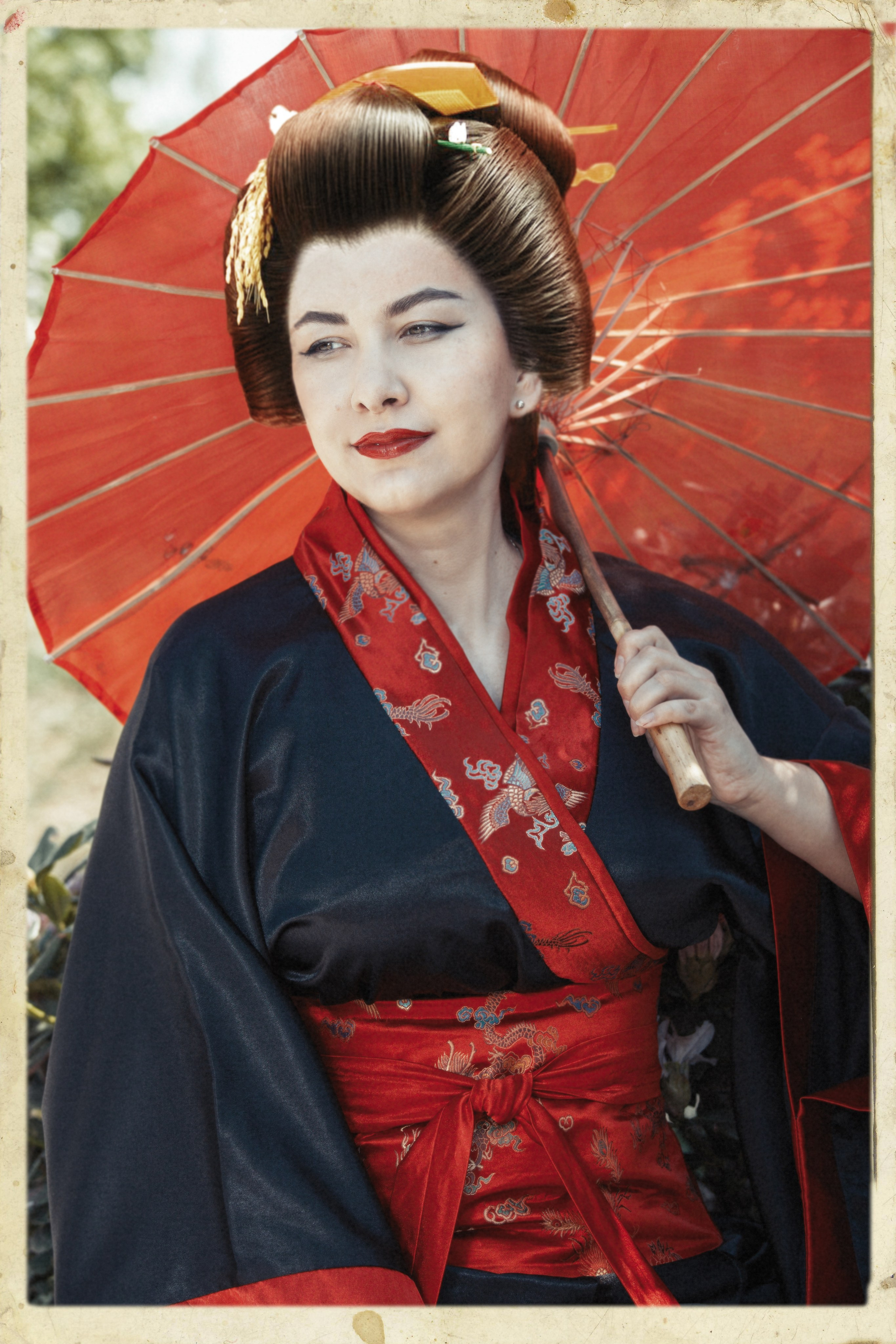 Creative. Photographer Anya Goldenberg. Works in Reading and surrounding areas