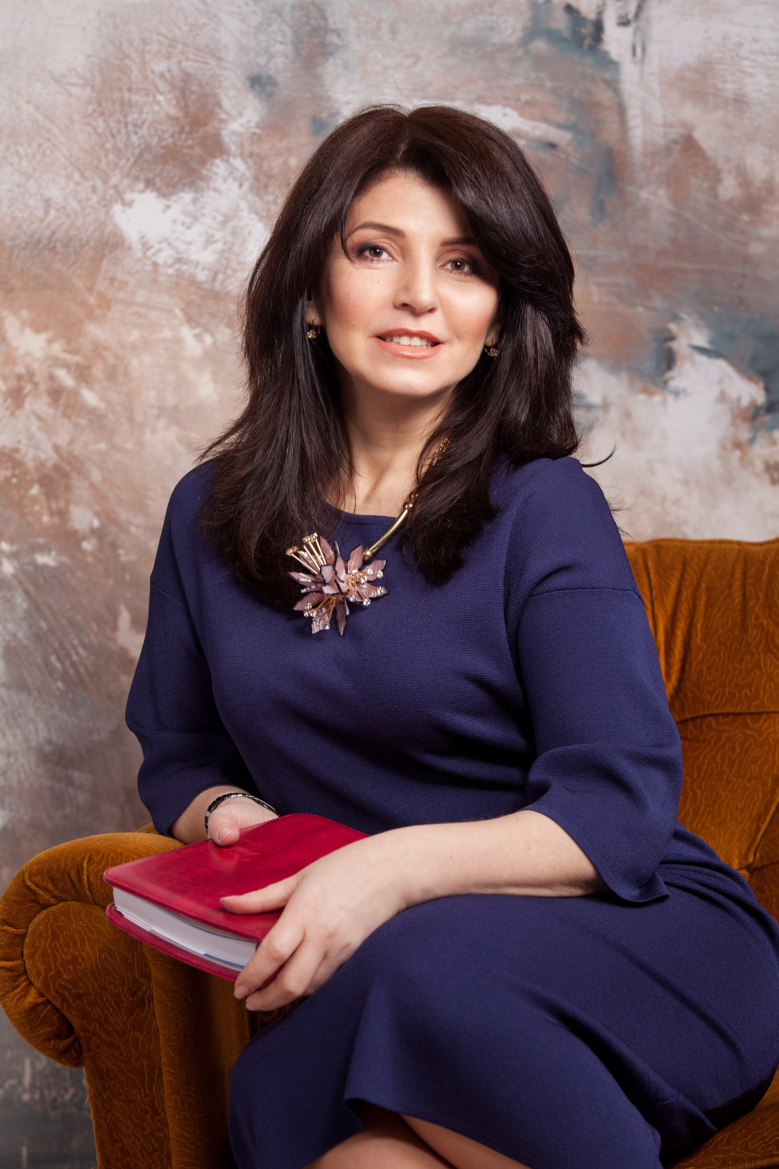 Portraits. Photographer Anya Goldenberg. Works in Reading and surrounding areas