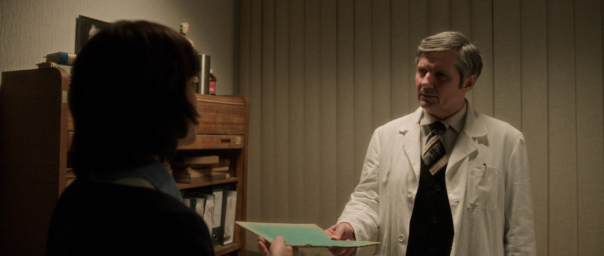 Ruski Konzul. Commercial and studio photographer in Belgrade