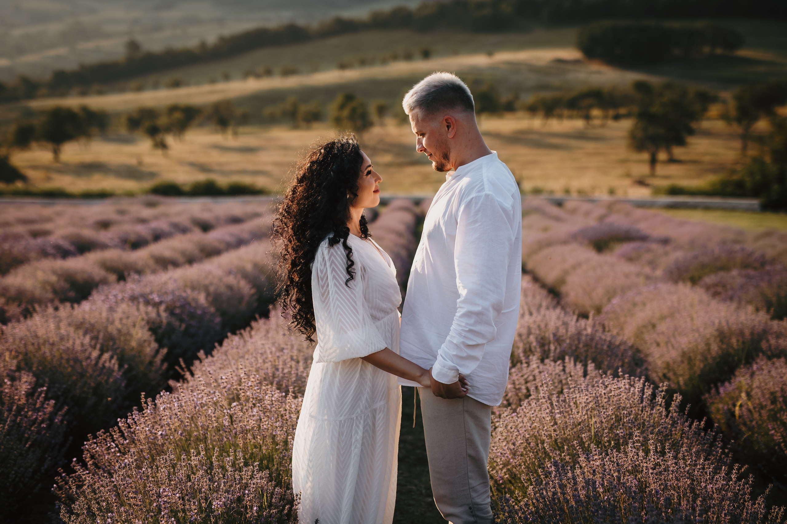 Iuliana & Florin. Fotograf de eveniment din Buzău | Bogdan