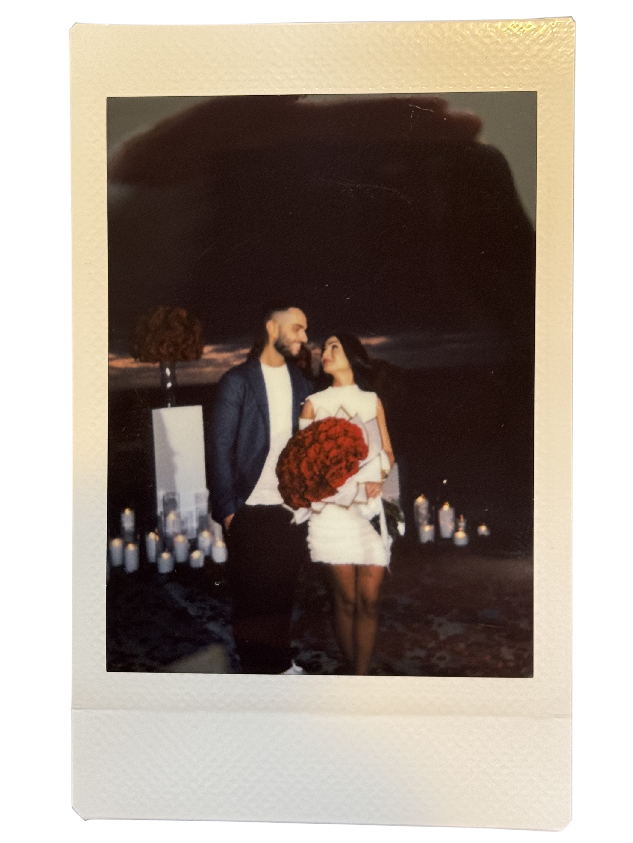 About Us. Sura Moments | Southern California Wedding Photo & Video