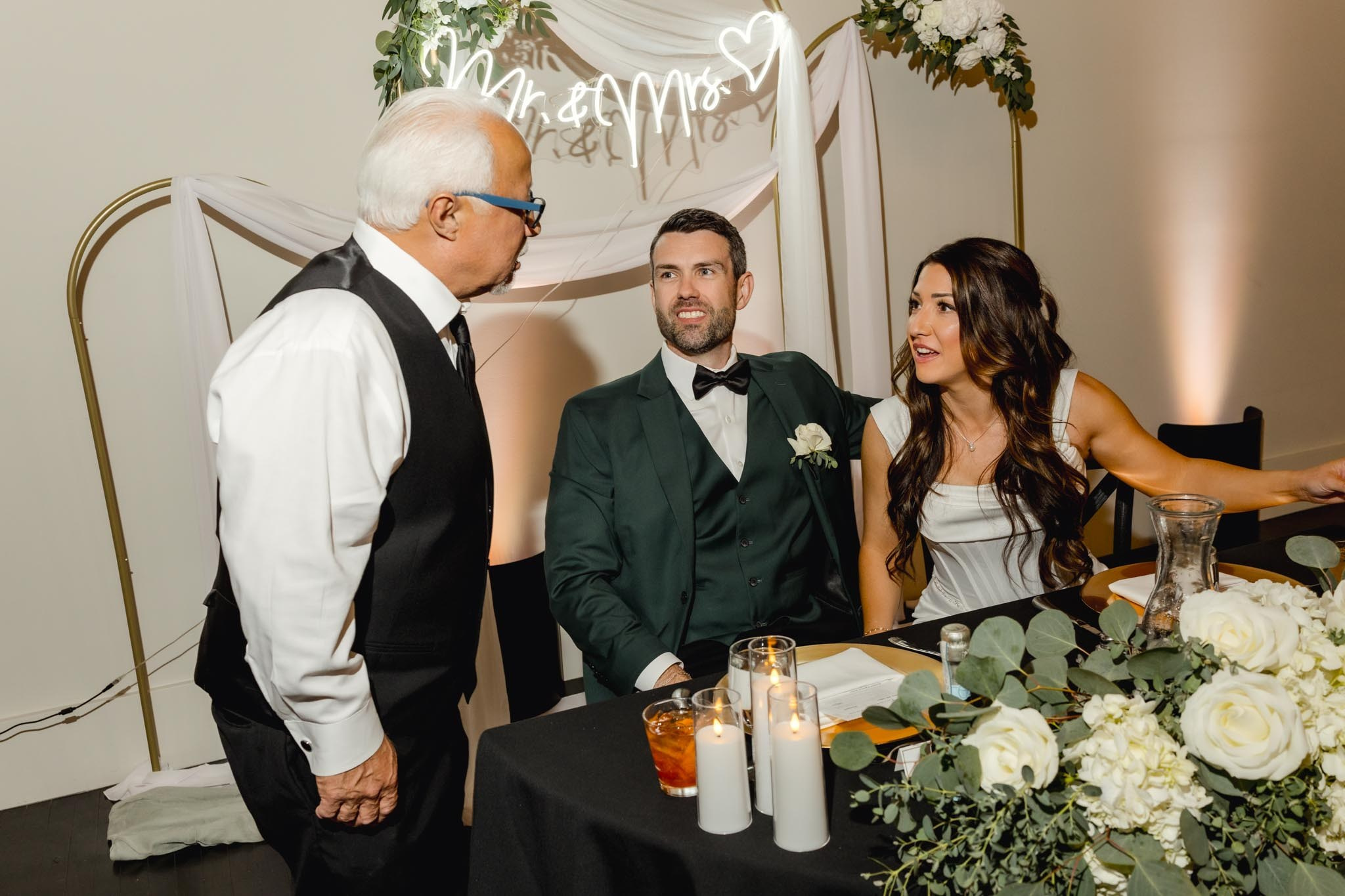 Wedding. Sura Moments | Southern California Wedding Photo & Video