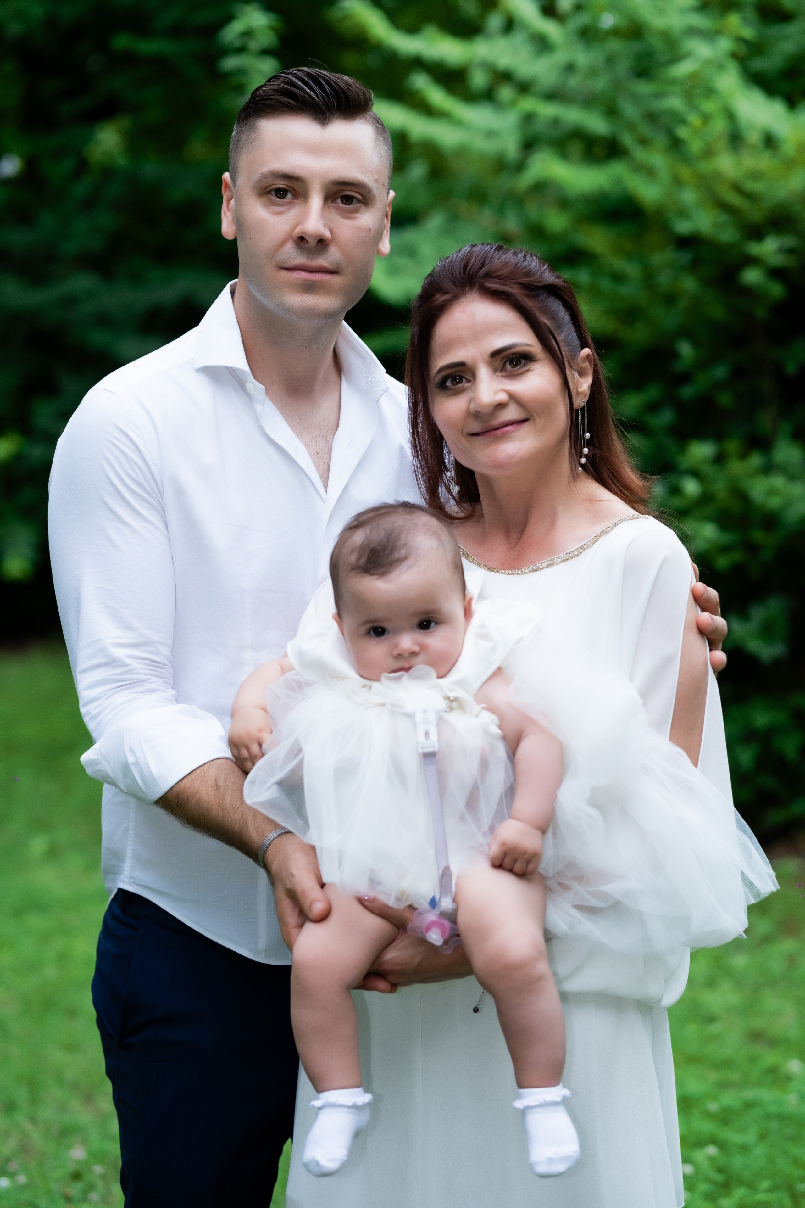 Miruna. Grosu Photography