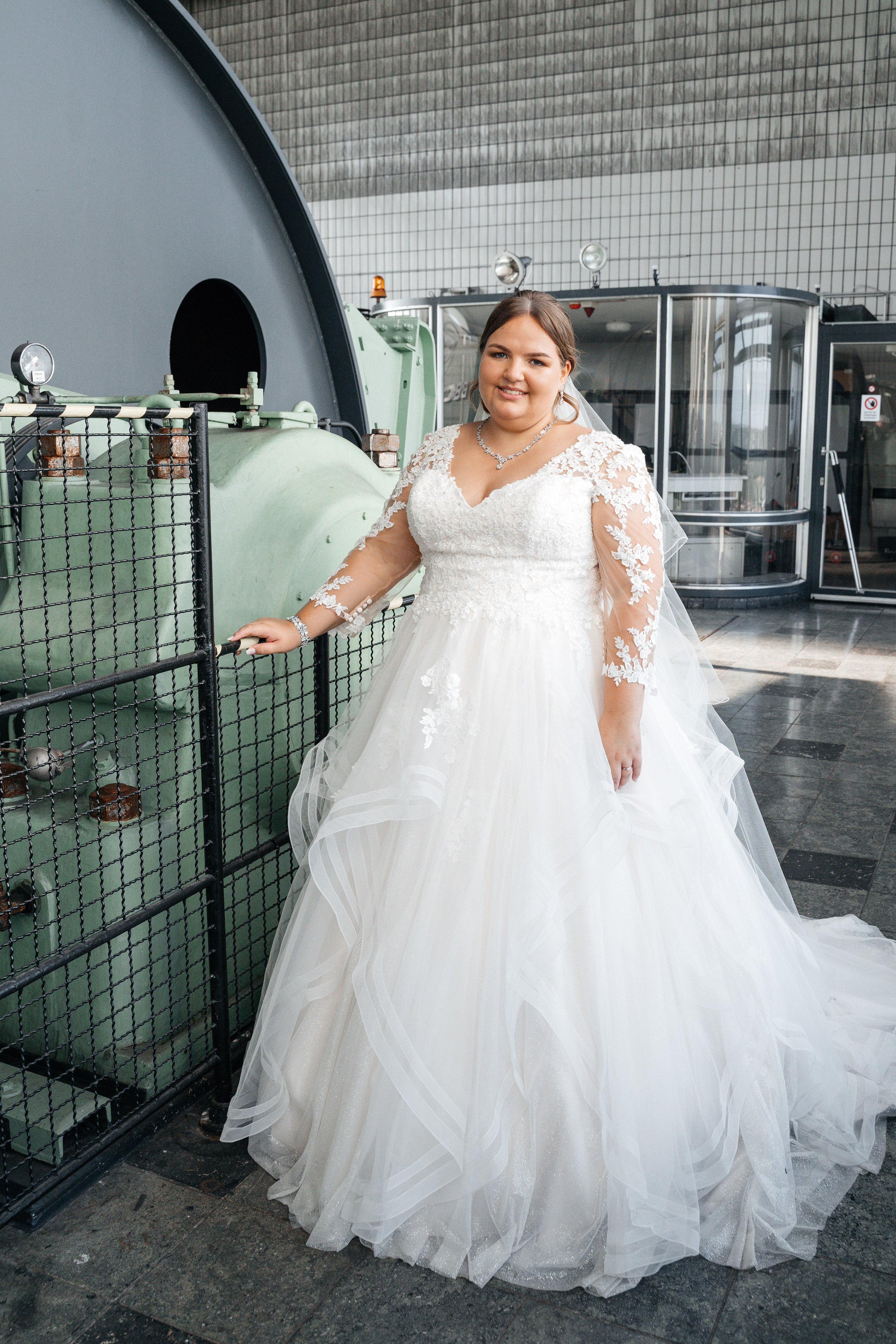 A & H, LUFRE. Hochzeitsfotograf für Moers, Niederrhein, Düsseldorf, NRW und Deutschland